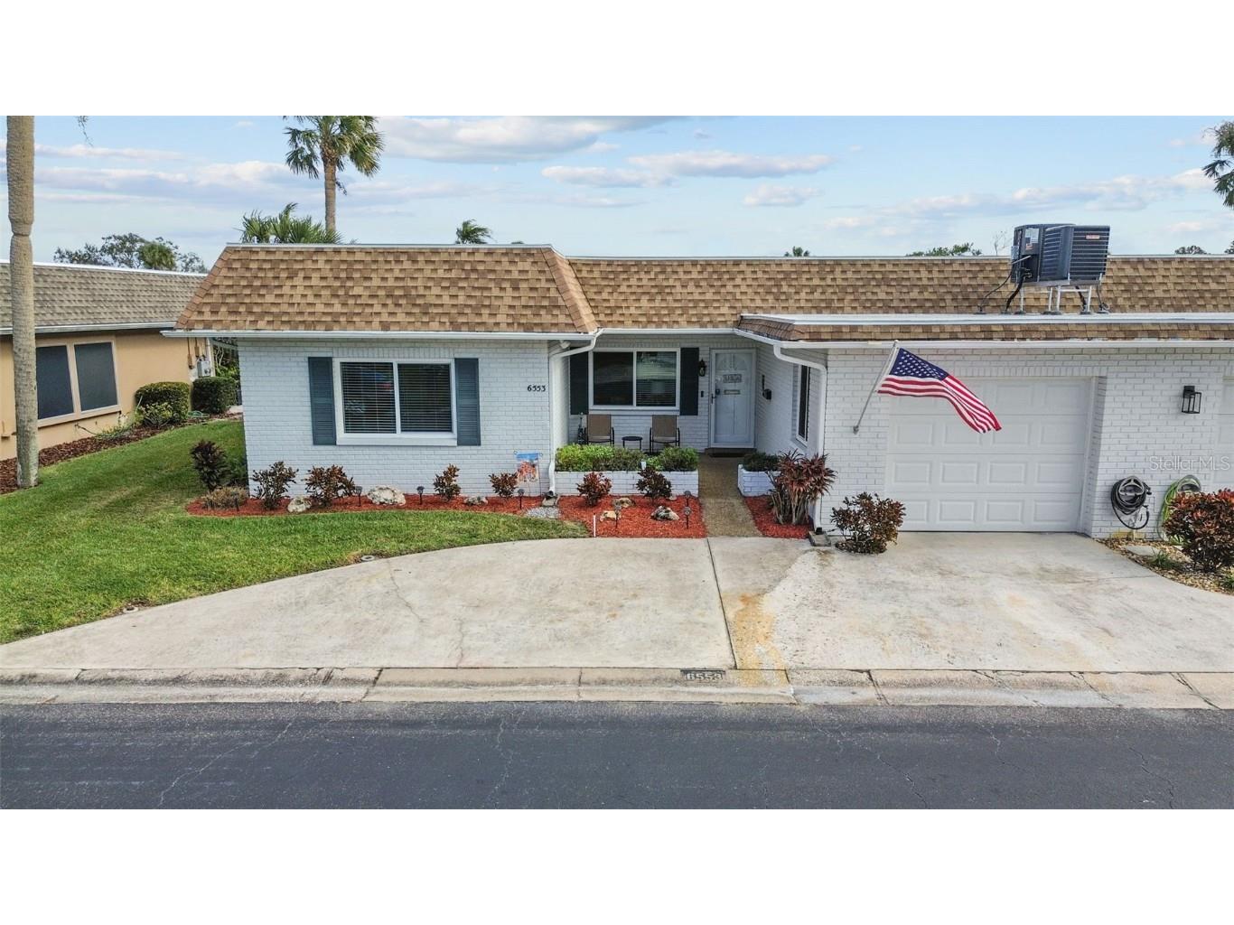 6553 Grand Bahama Drive Seminole FL 33777 TB8336962 image1