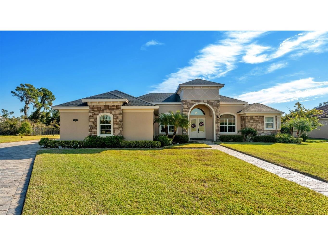 6553 Heritage Park Place Lakeland FL 33813 L4957016 image1