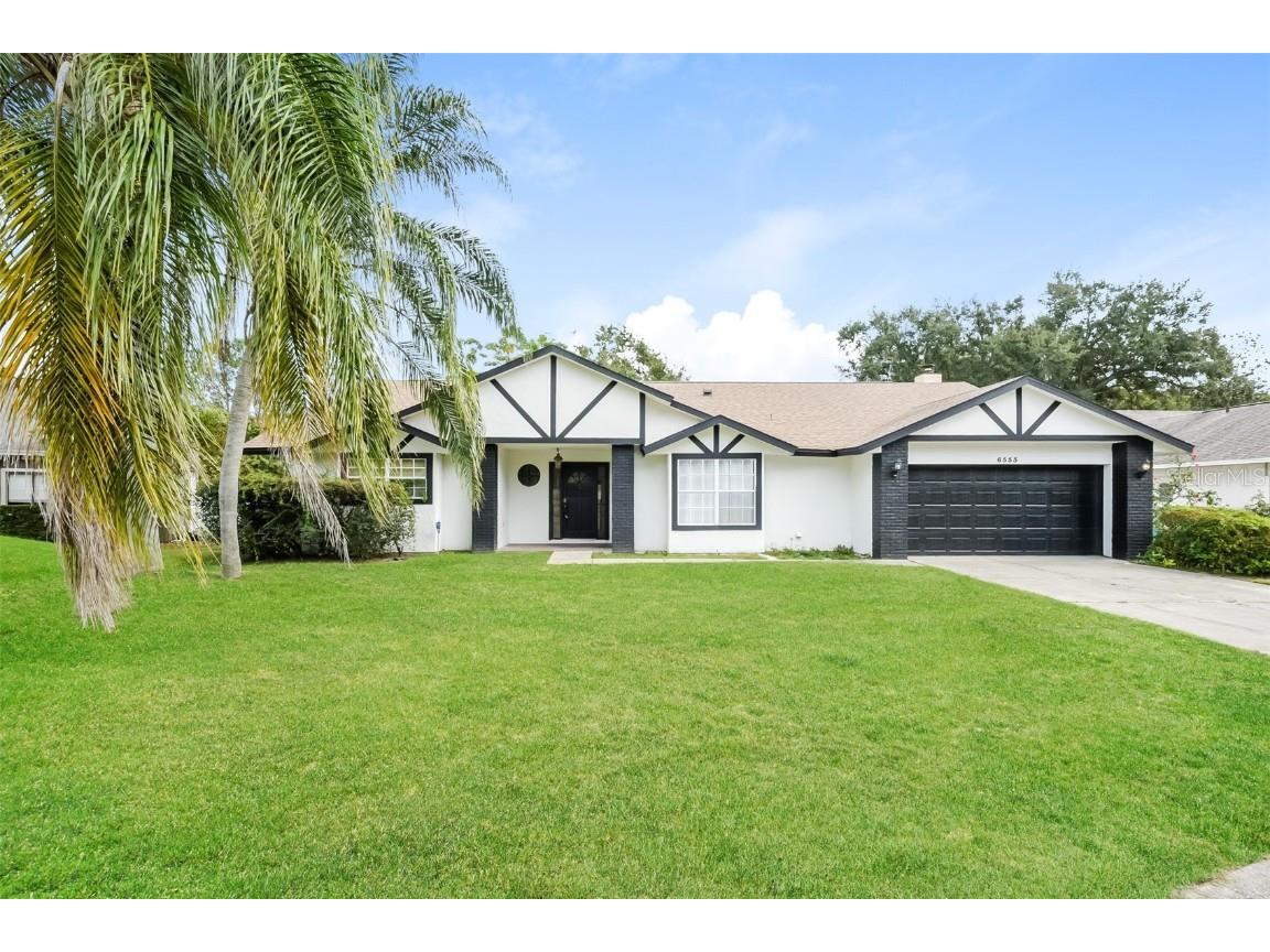 6553 Hidden Beach Circle Orlando FL 32819 O6162967 image1