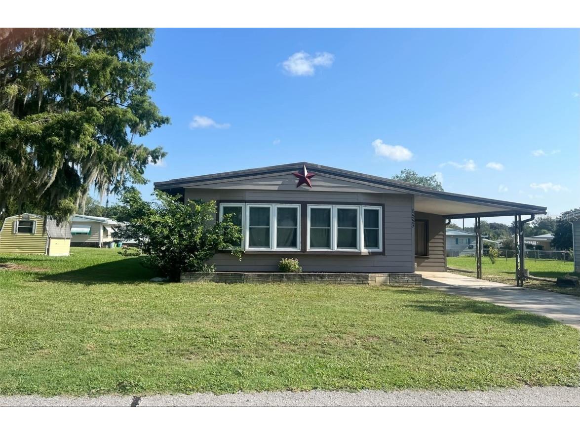 6553 NE 1st Place Ocala FL 34470 OM683936 image1