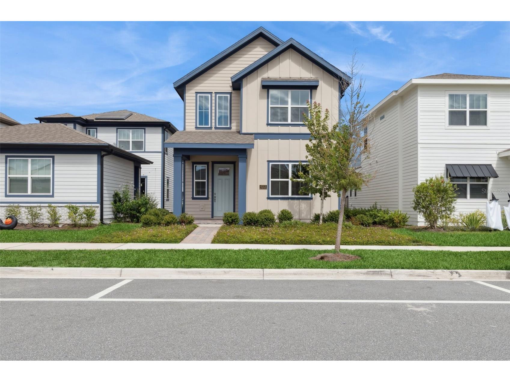 6553 Rover Way Saint Cloud FL 34771 O6351448 image1