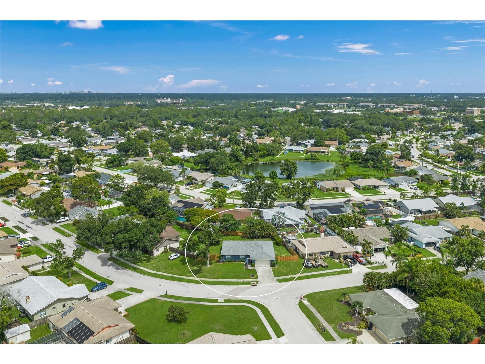 6553 Samoa Drive Sarasota FL 34241 A4699981 image1