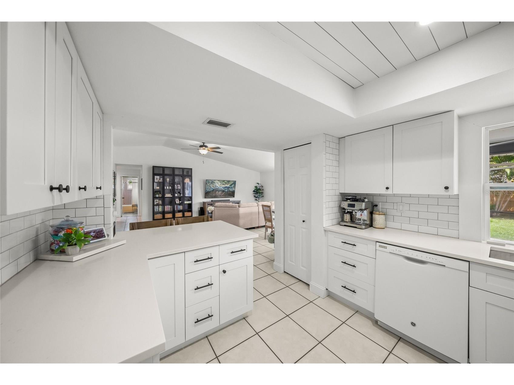 6553 Samoa Drive Sarasota FL 34241 A4699981 image12
