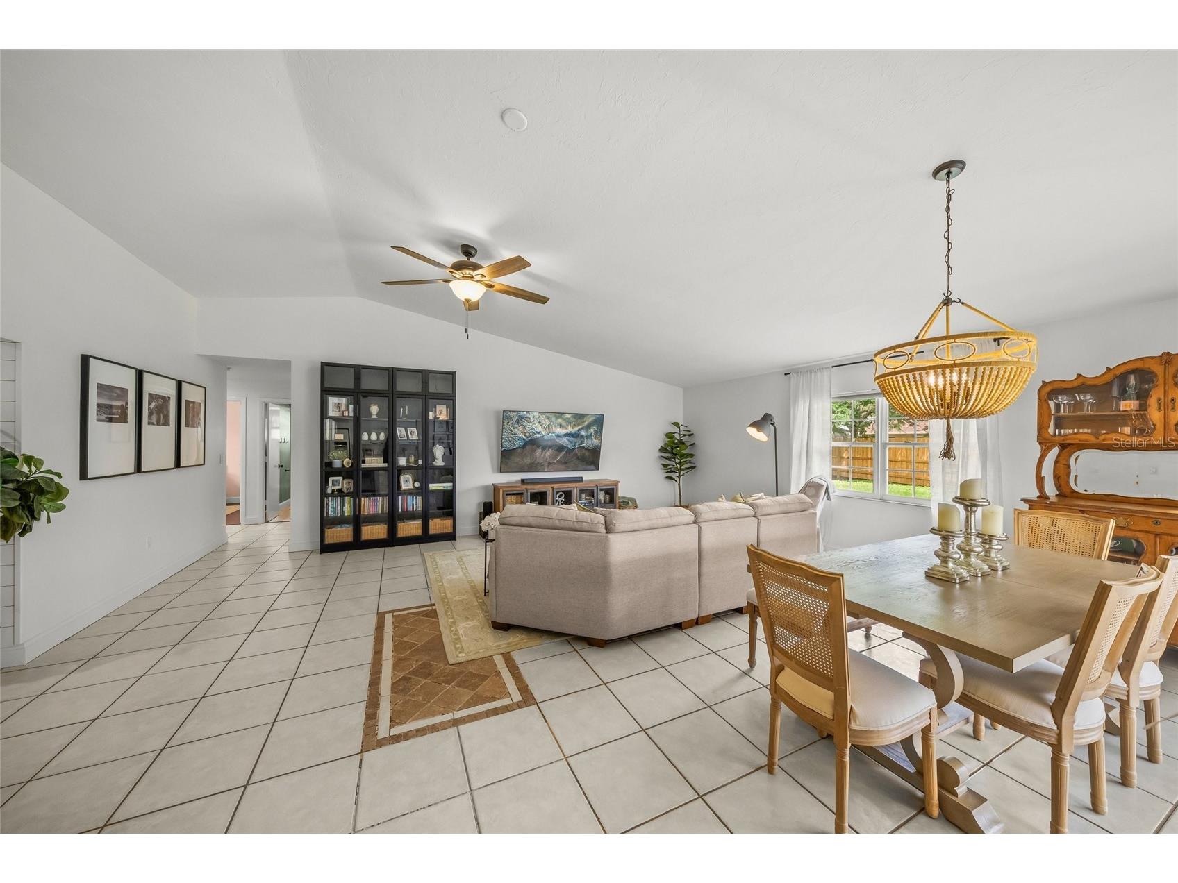 6553 Samoa Drive Sarasota FL 34241 A4699981 image14