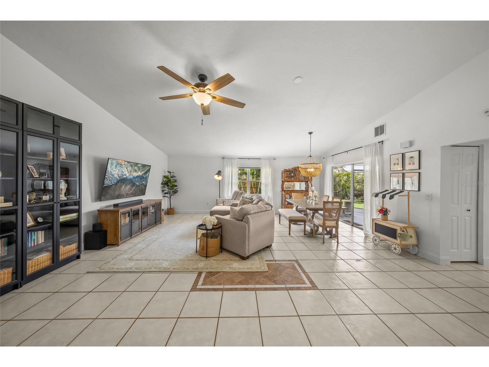 6553 Samoa Drive Sarasota FL 34241 A4699981 image15