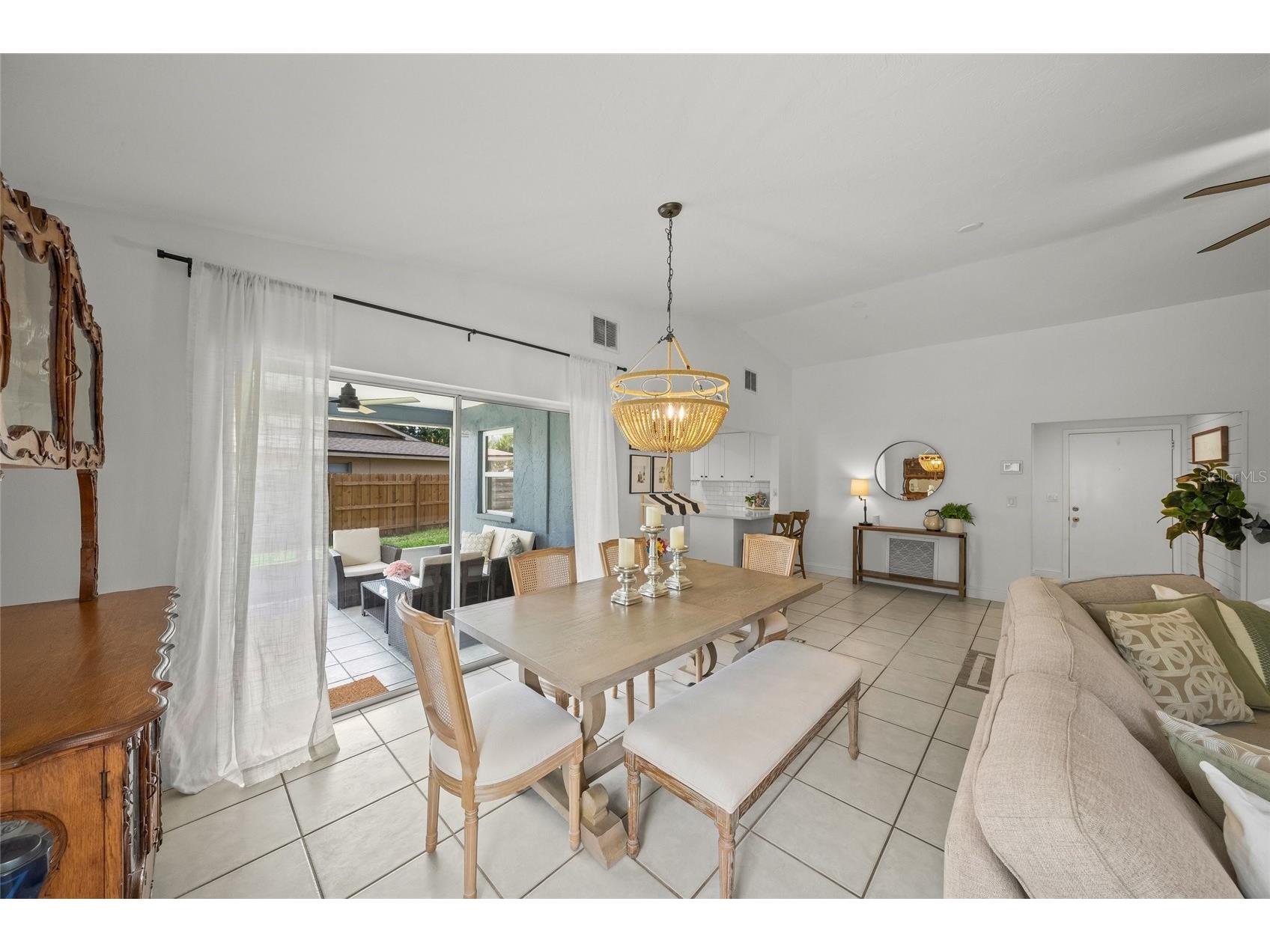 6553 Samoa Drive Sarasota FL 34241 A4699981 image16