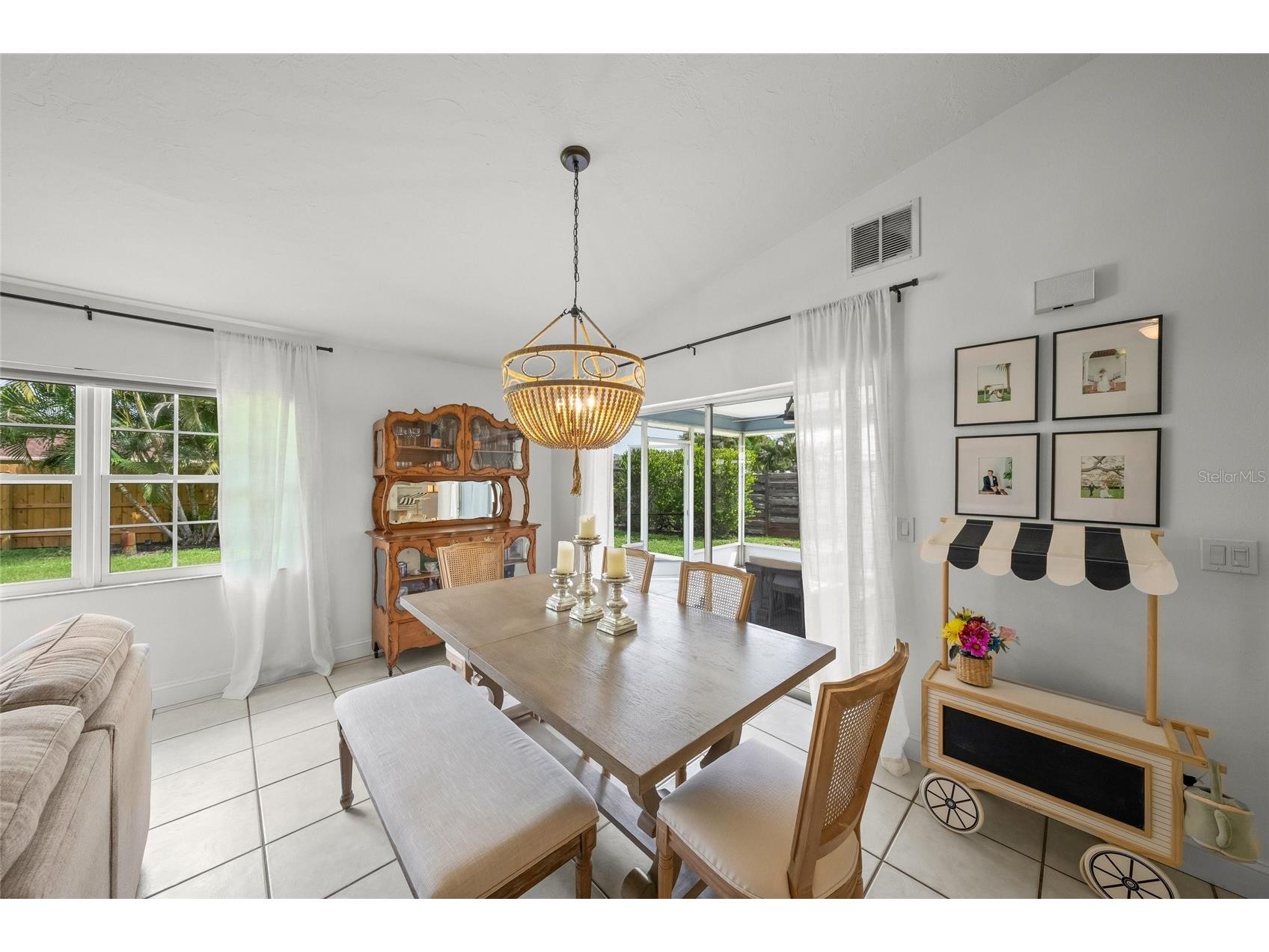 6553 Samoa Drive Sarasota FL 34241 A4699981 image17