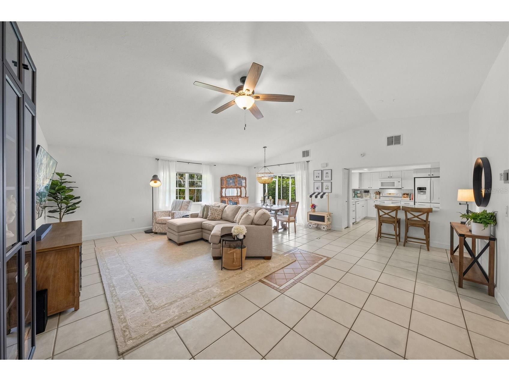 6553 Samoa Drive Sarasota FL 34241 A4699981 image18