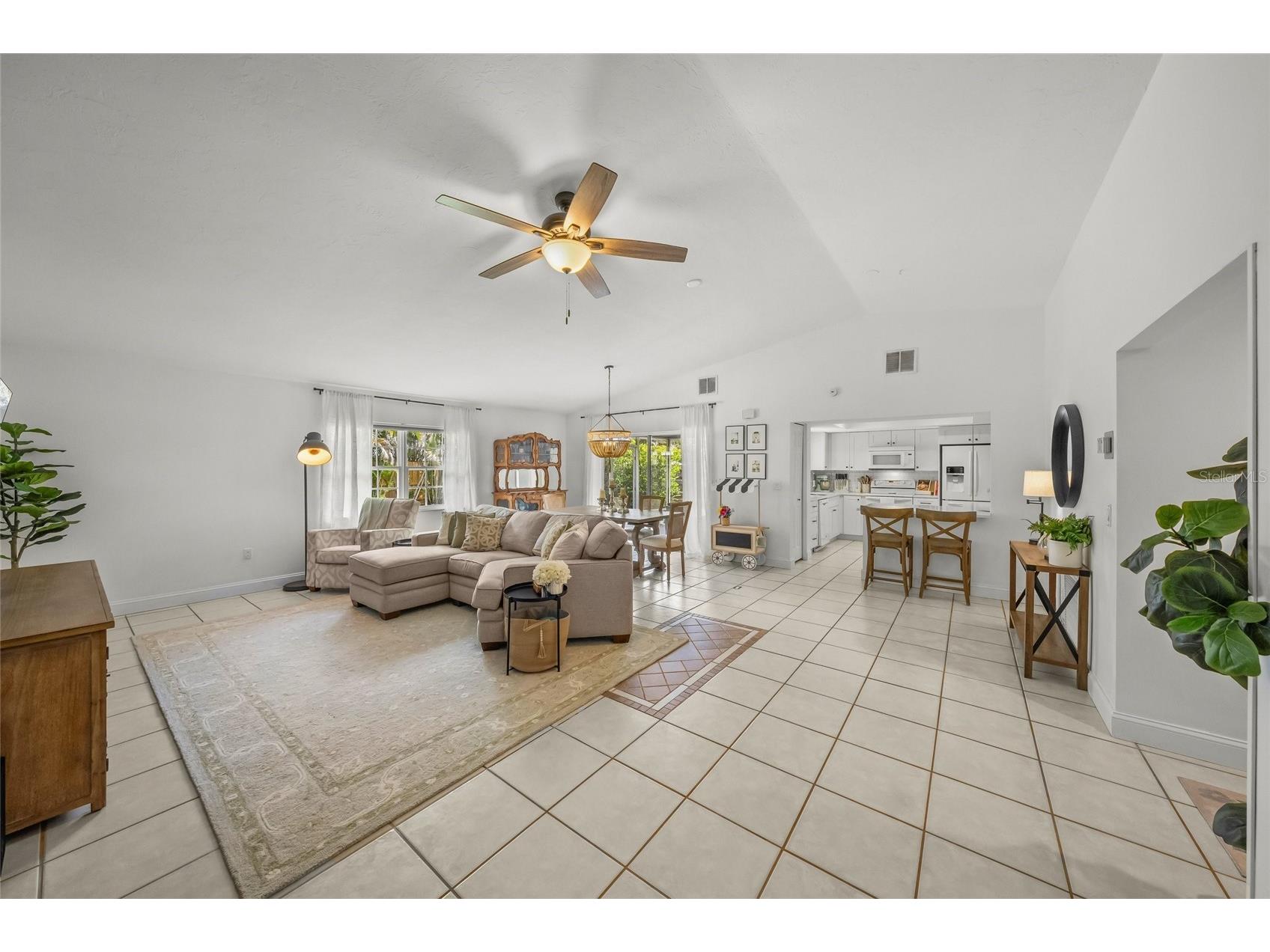 6553 Samoa Drive Sarasota FL 34241 A4699981 image19