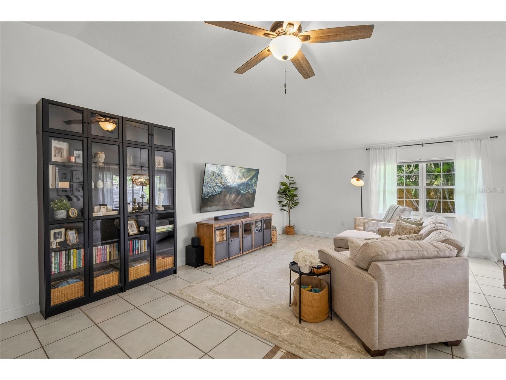6553 Samoa Drive Sarasota FL 34241 A4699981 image20