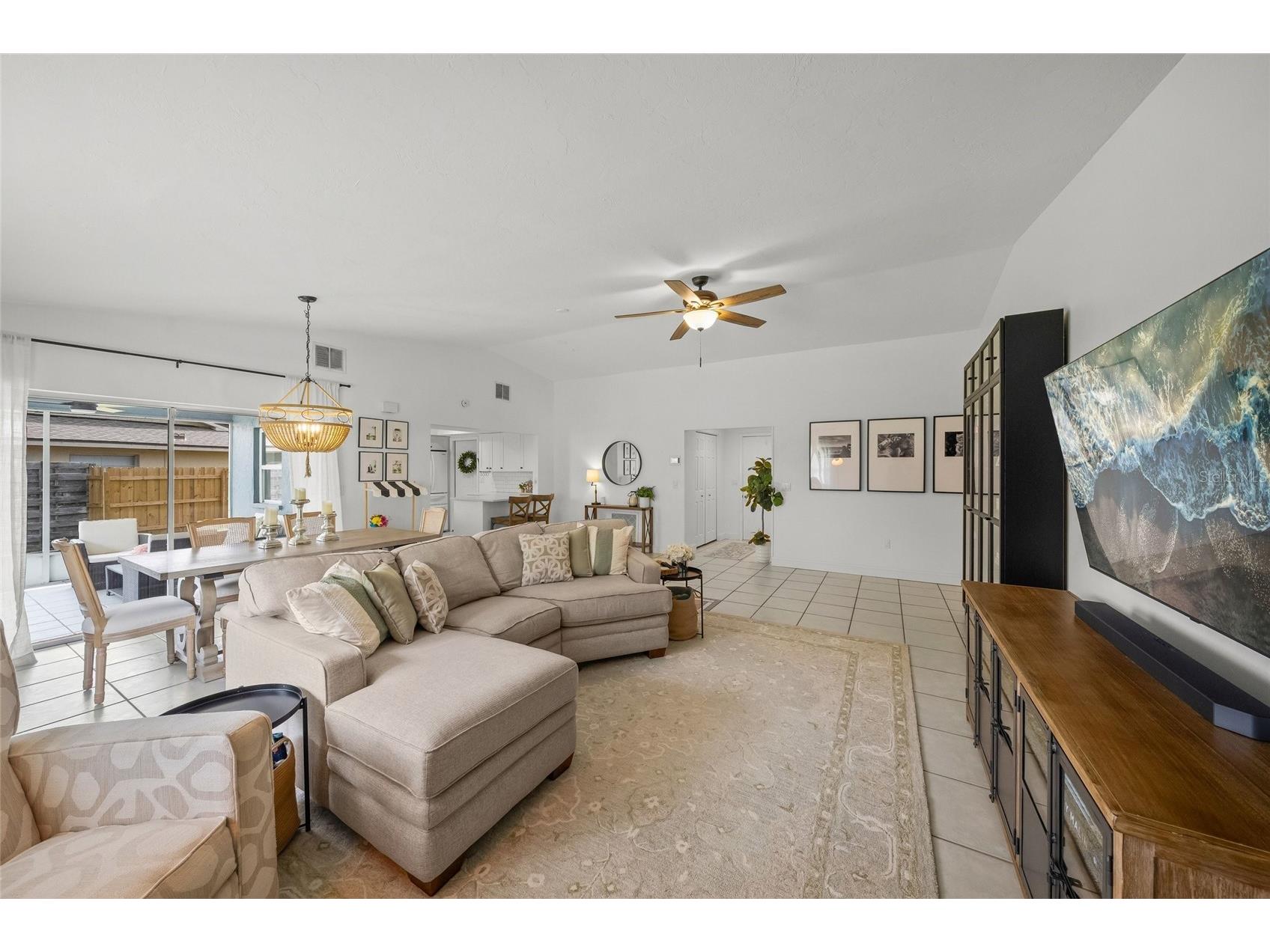 6553 Samoa Drive Sarasota FL 34241 A4699981 image21