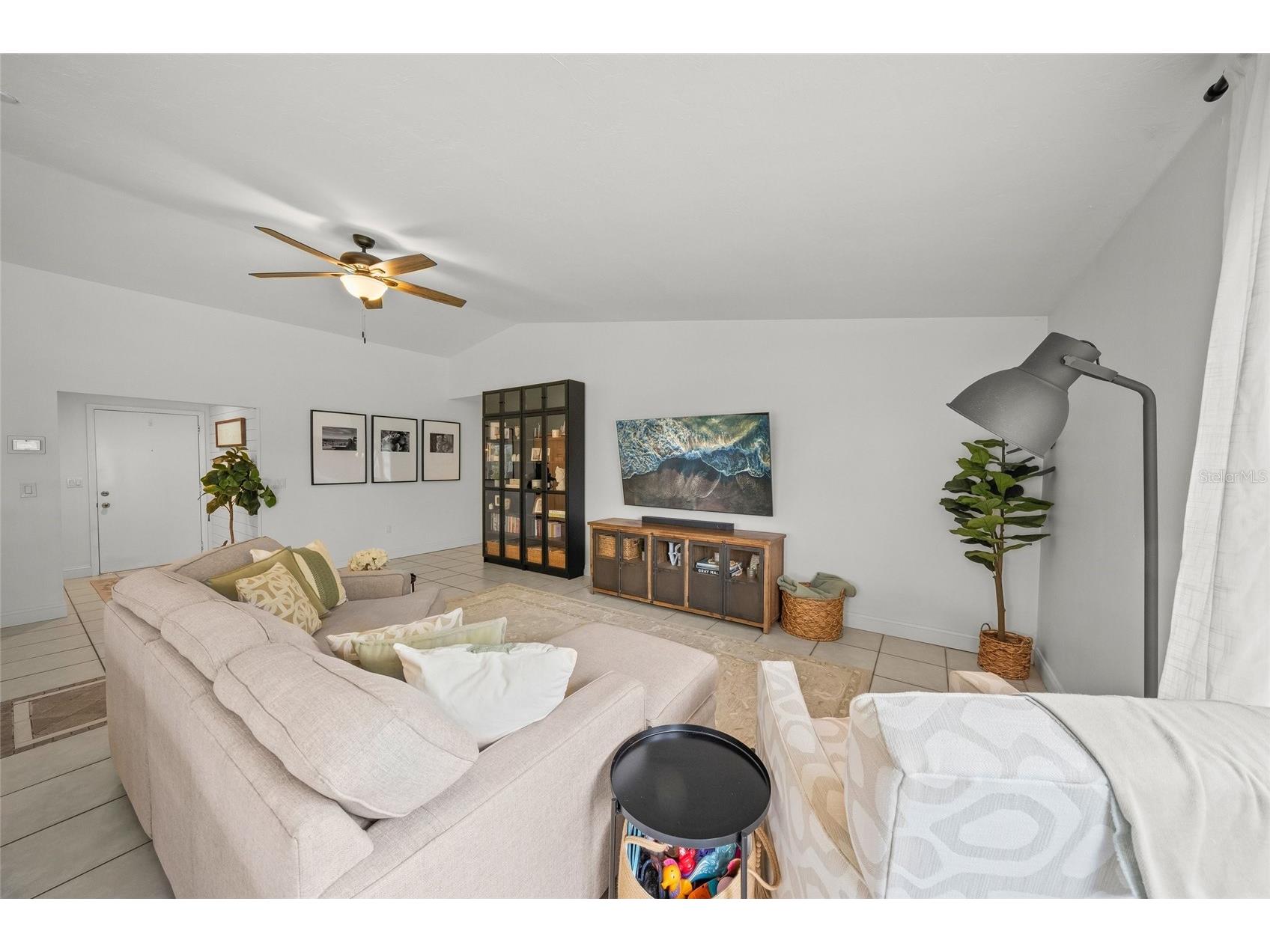 6553 Samoa Drive Sarasota FL 34241 A4699981 image22