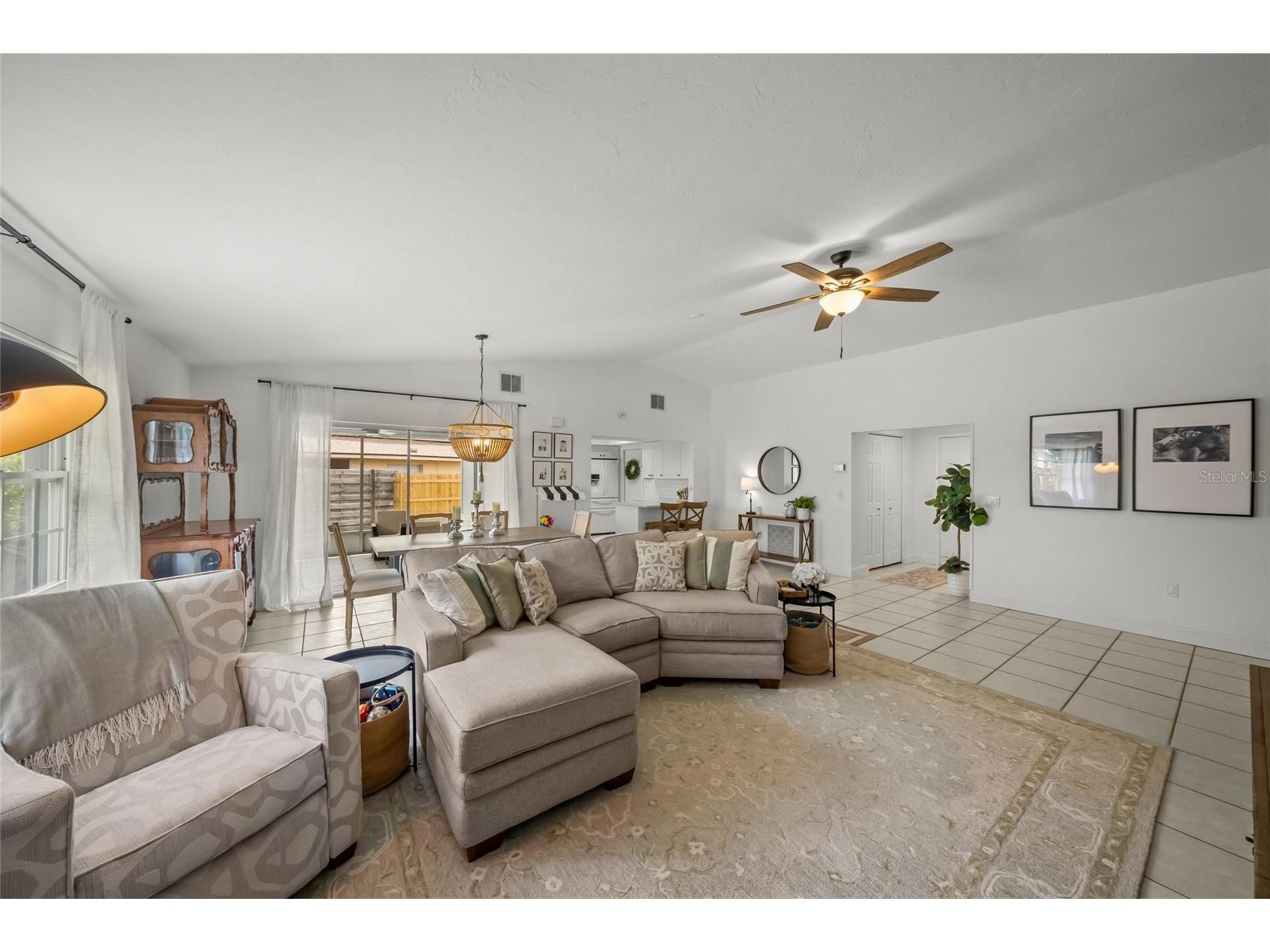 6553 Samoa Drive Sarasota FL 34241 A4699981 image23