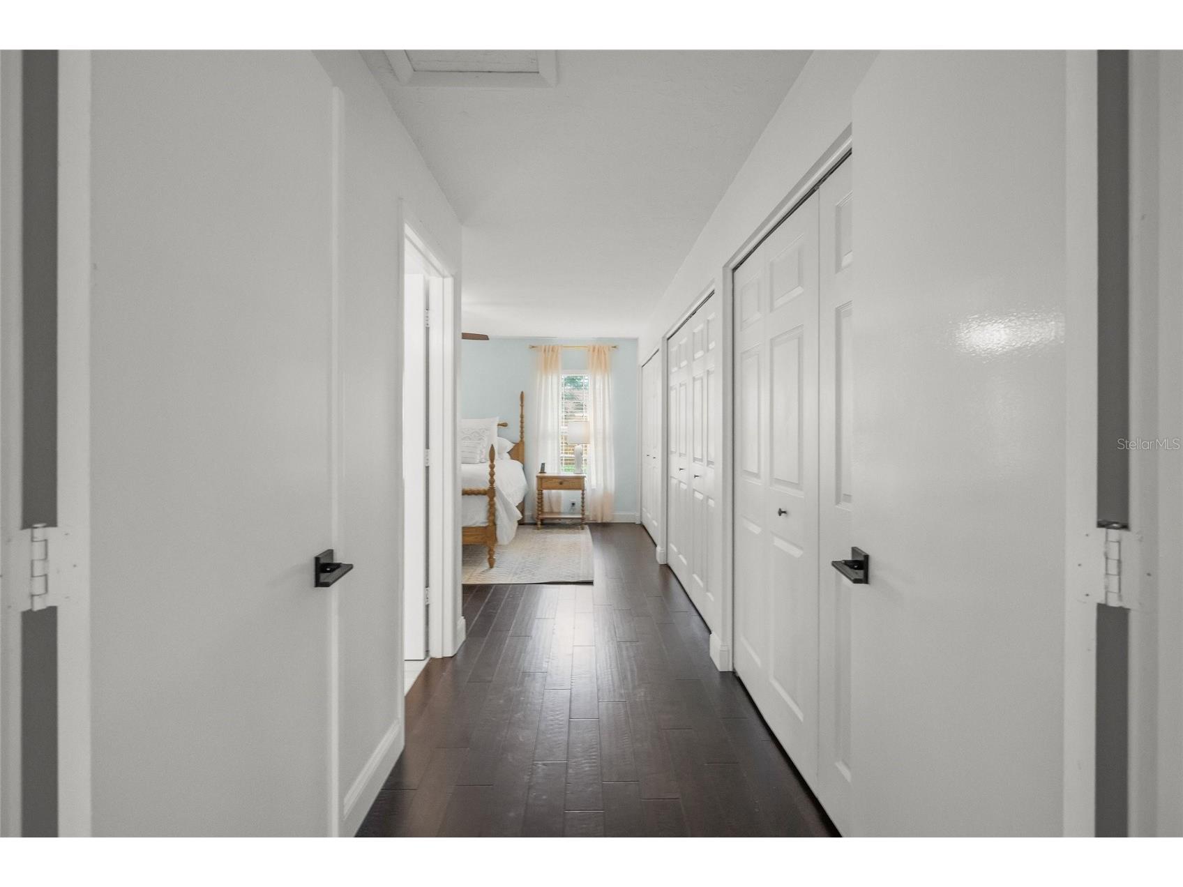 6553 Samoa Drive Sarasota FL 34241 A4699981 image24