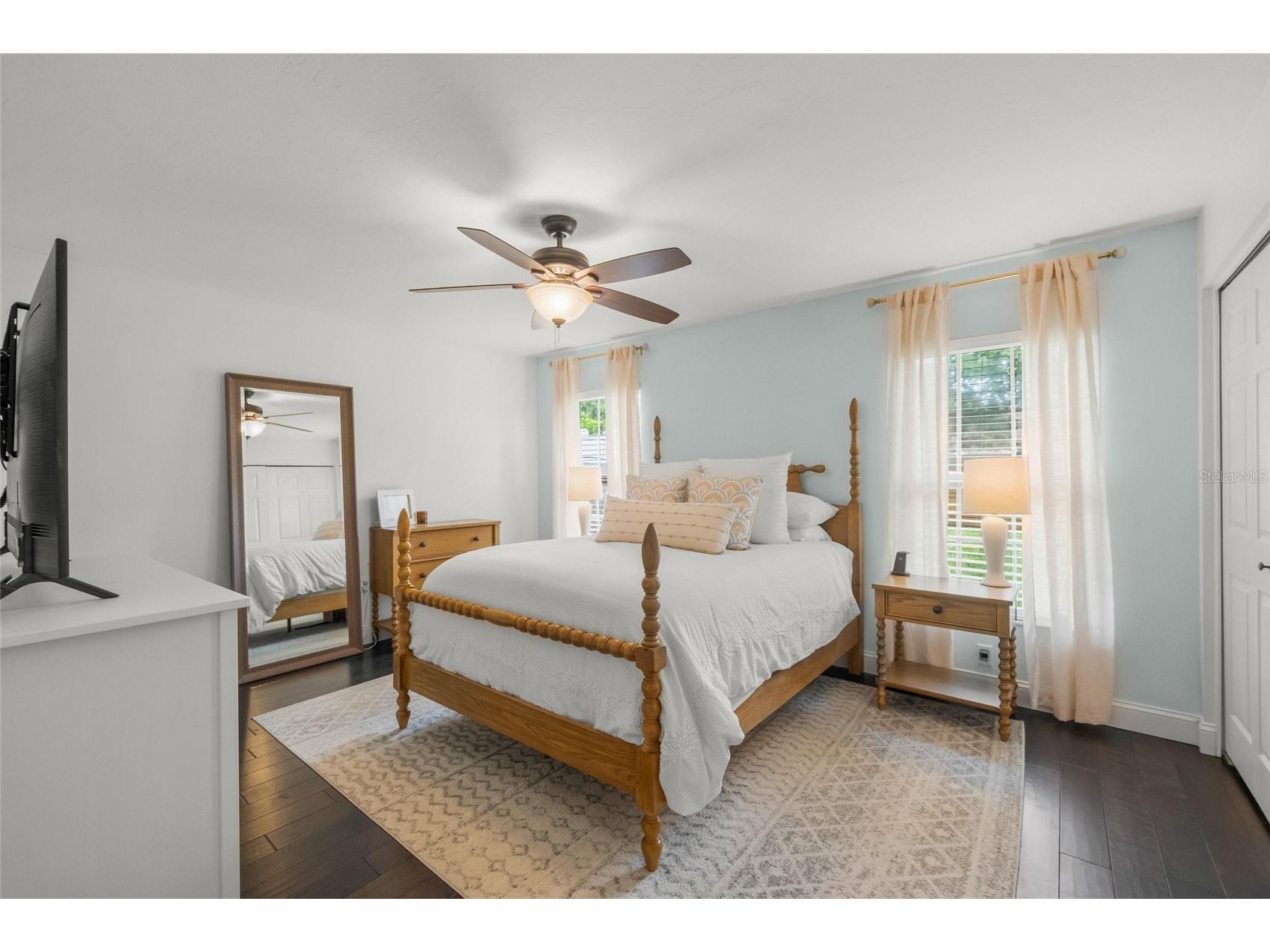 6553 Samoa Drive Sarasota FL 34241 A4699981 image25