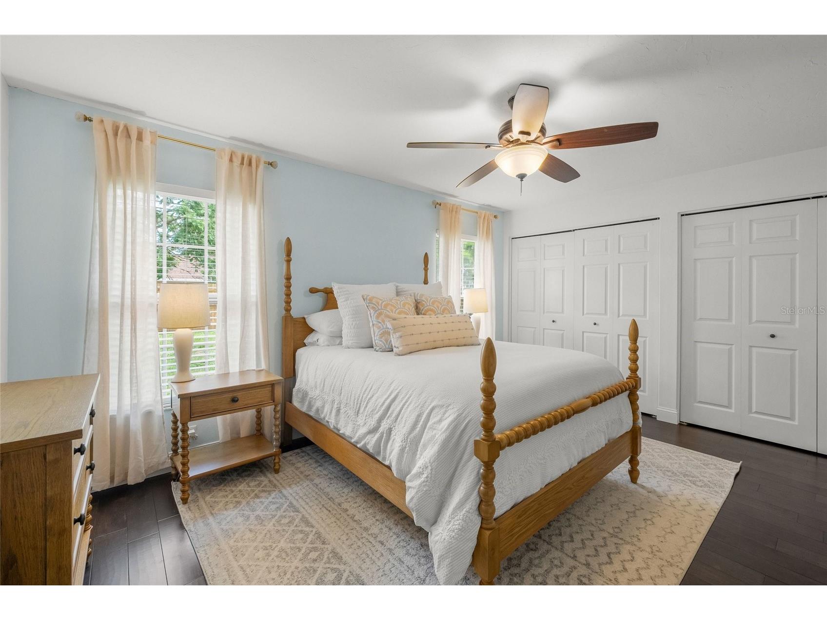 6553 Samoa Drive Sarasota FL 34241 A4699981 image26