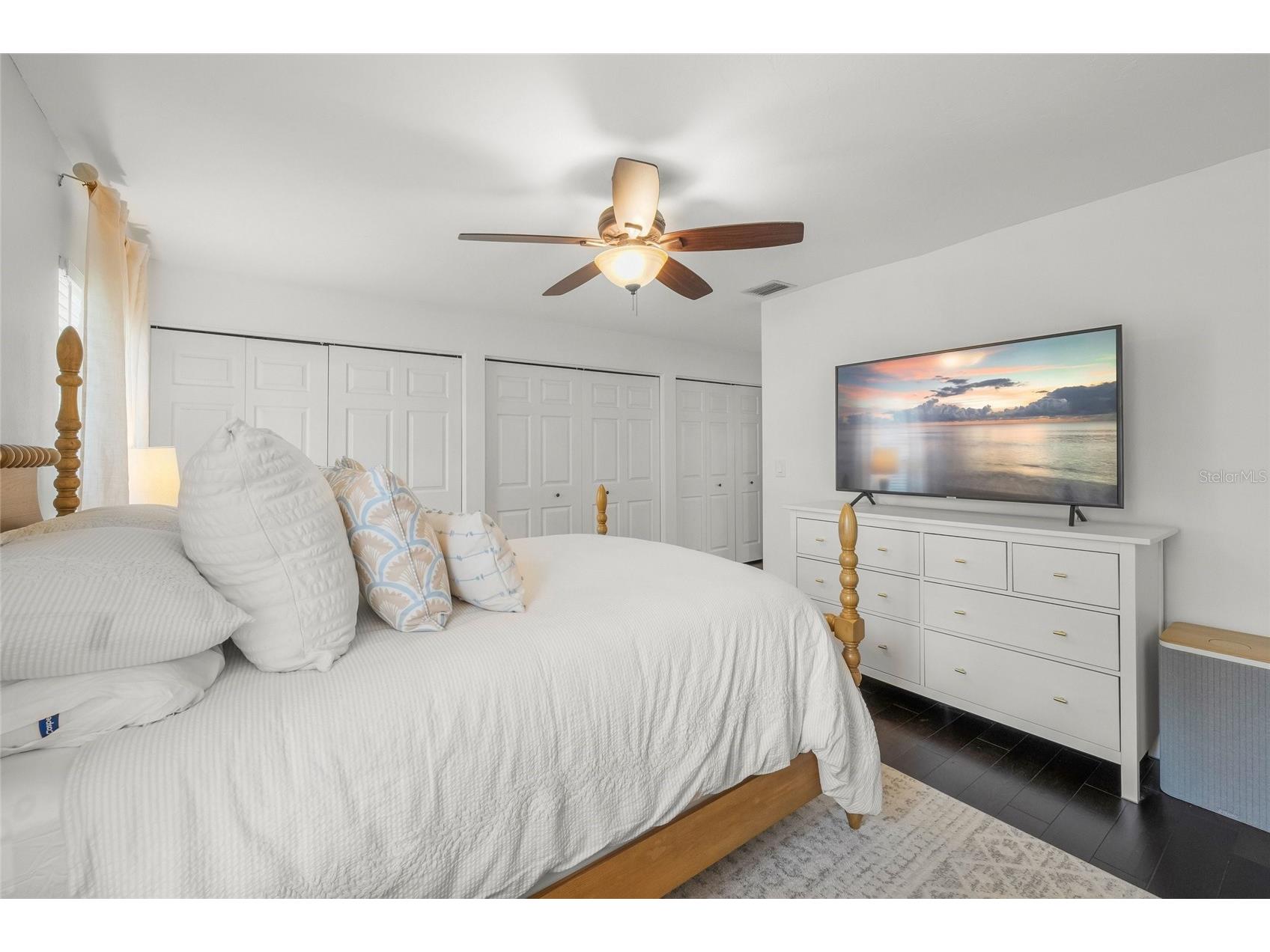 6553 Samoa Drive Sarasota FL 34241 A4699981 image27