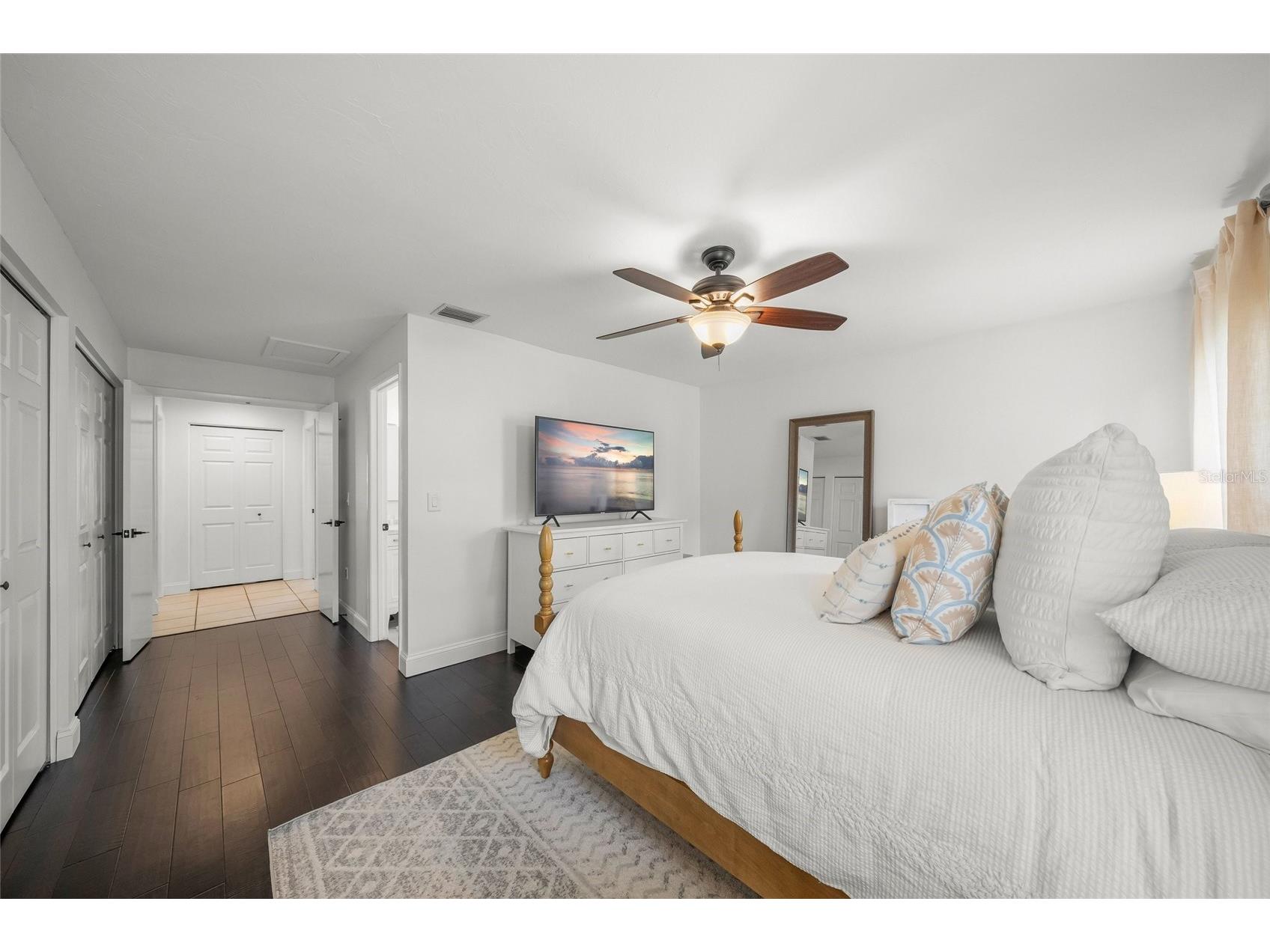 6553 Samoa Drive Sarasota FL 34241 A4699981 image28