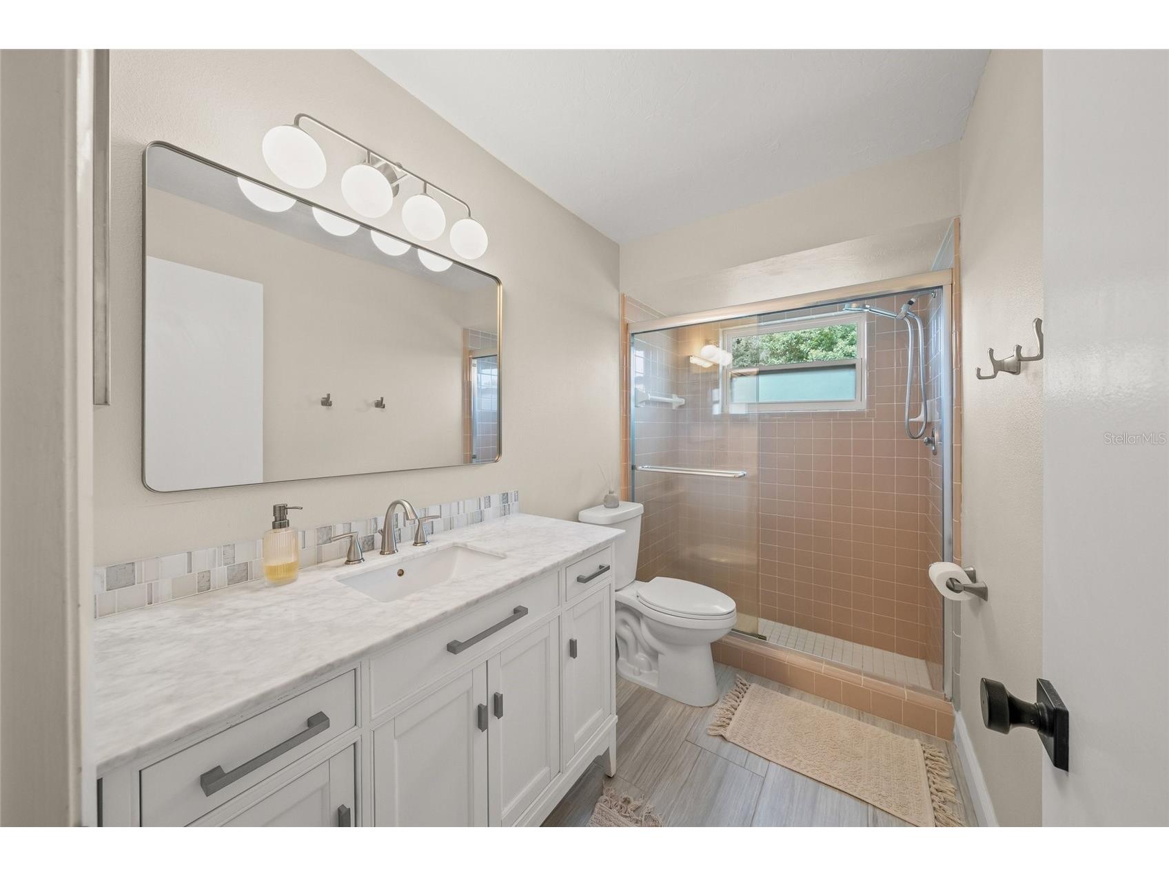 6553 Samoa Drive Sarasota FL 34241 A4699981 image29