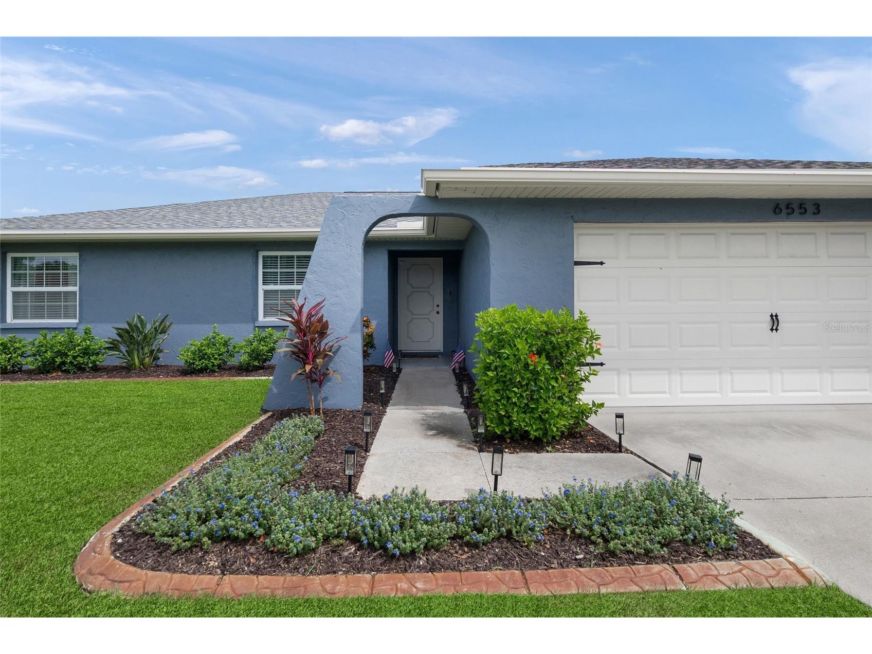 6553 Samoa Drive Sarasota FL 34241 A4699981 image3