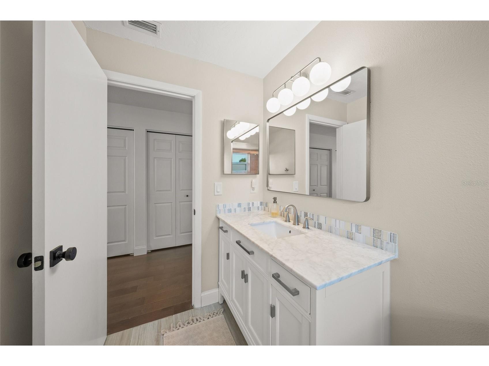 6553 Samoa Drive Sarasota FL 34241 A4699981 image30