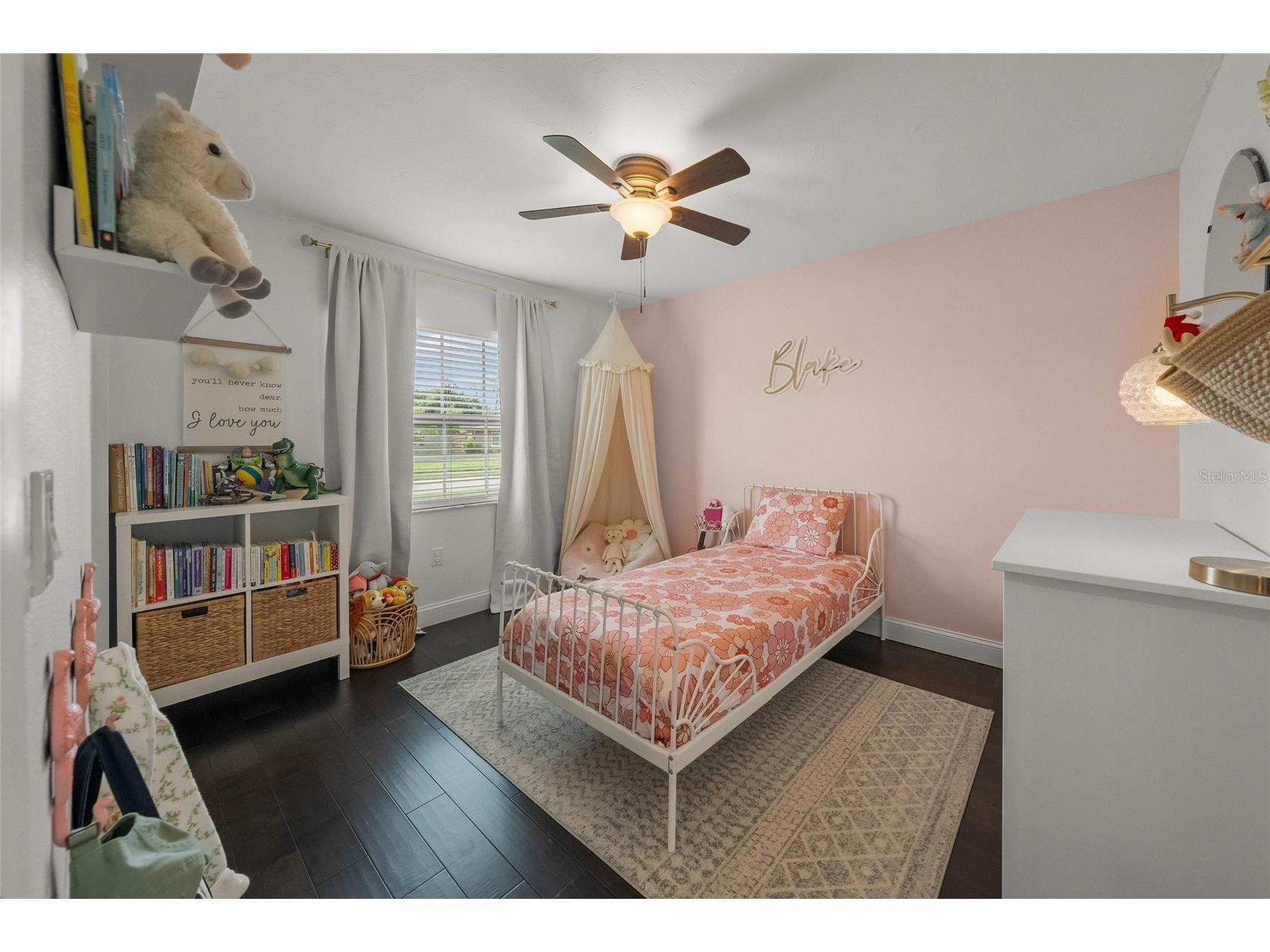 6553 Samoa Drive Sarasota FL 34241 A4699981 image31