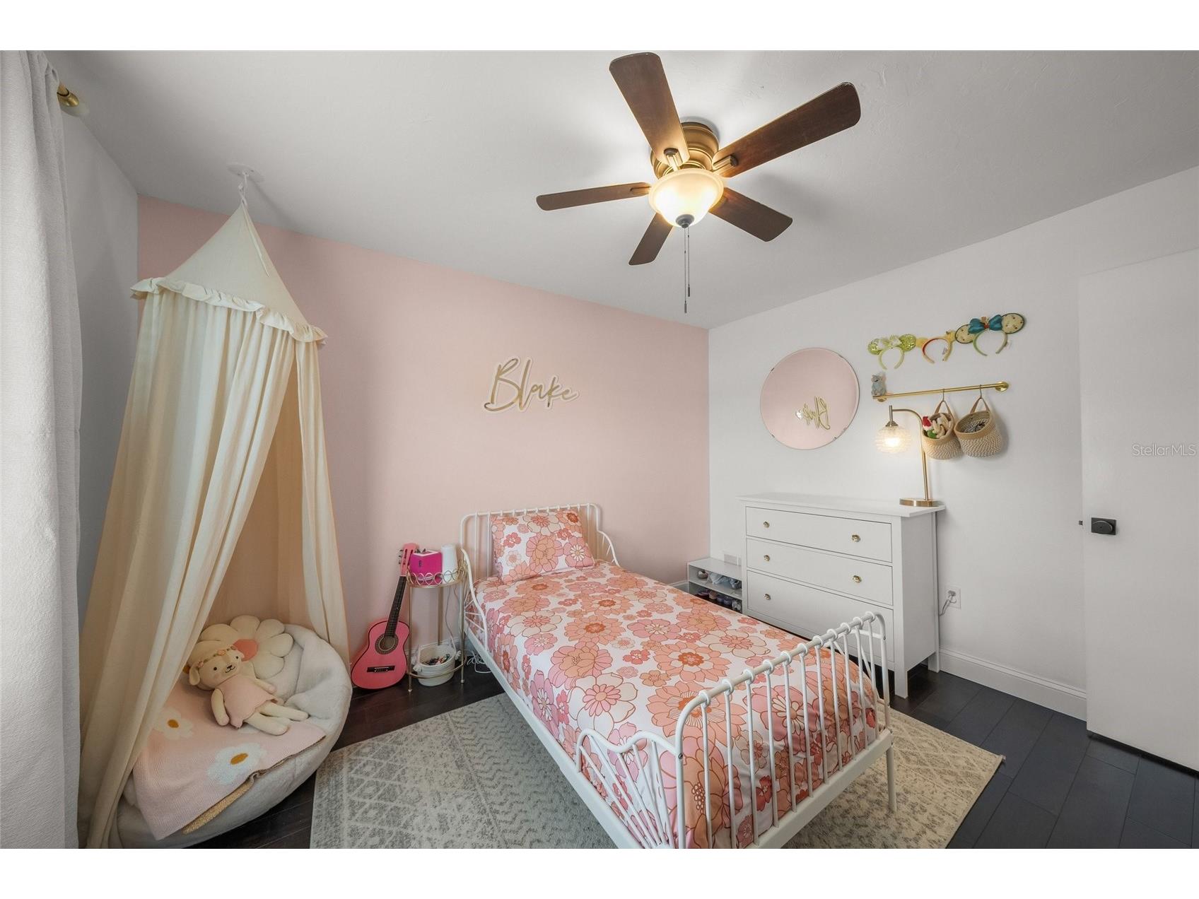 6553 Samoa Drive Sarasota FL 34241 A4699981 image32