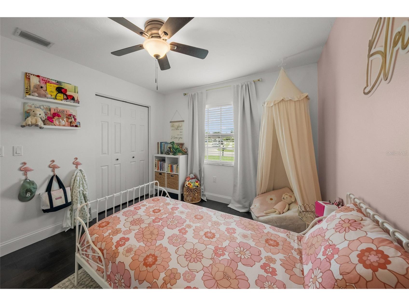 6553 Samoa Drive Sarasota FL 34241 A4699981 image33