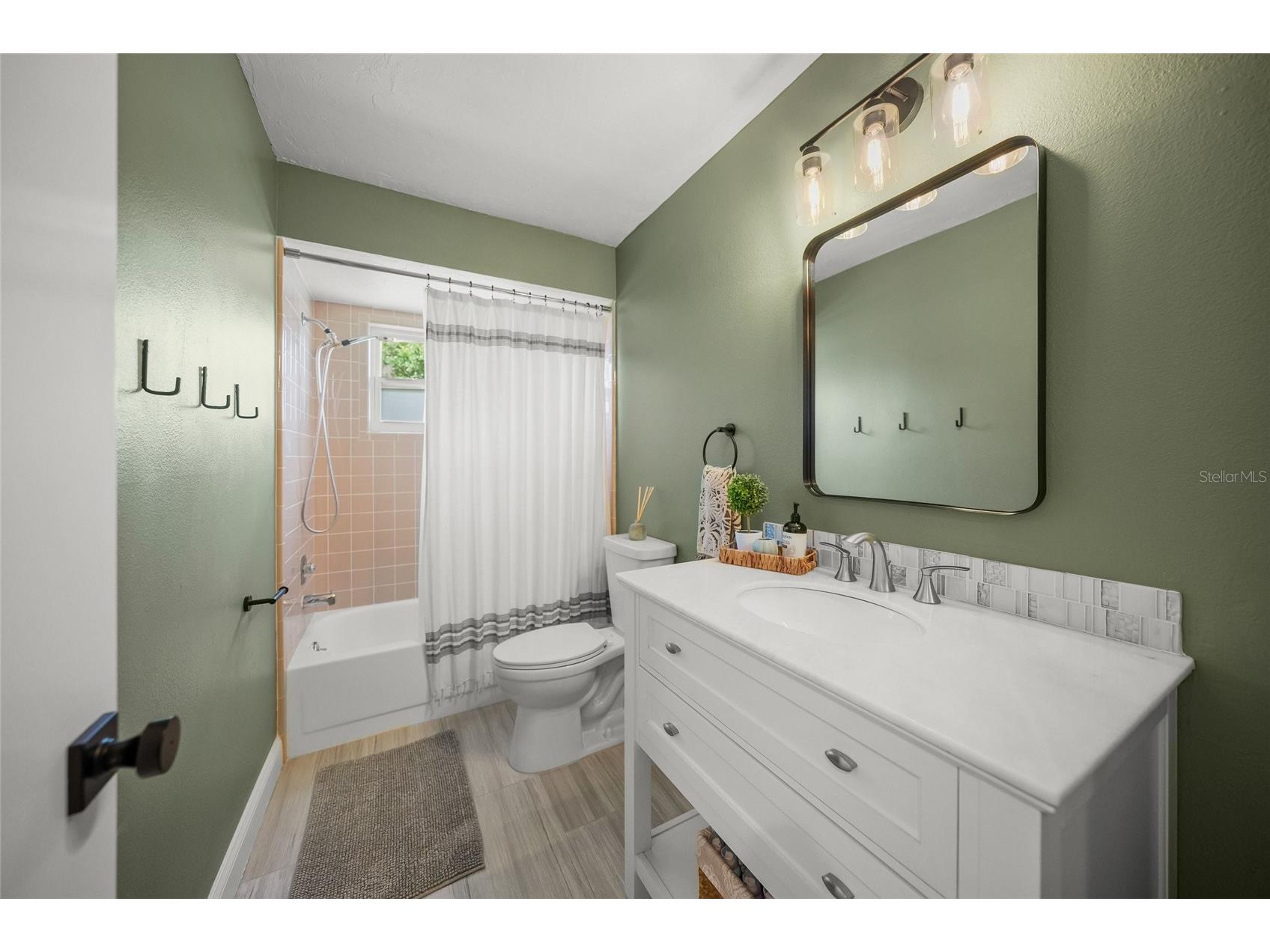 6553 Samoa Drive Sarasota FL 34241 A4699981 image34