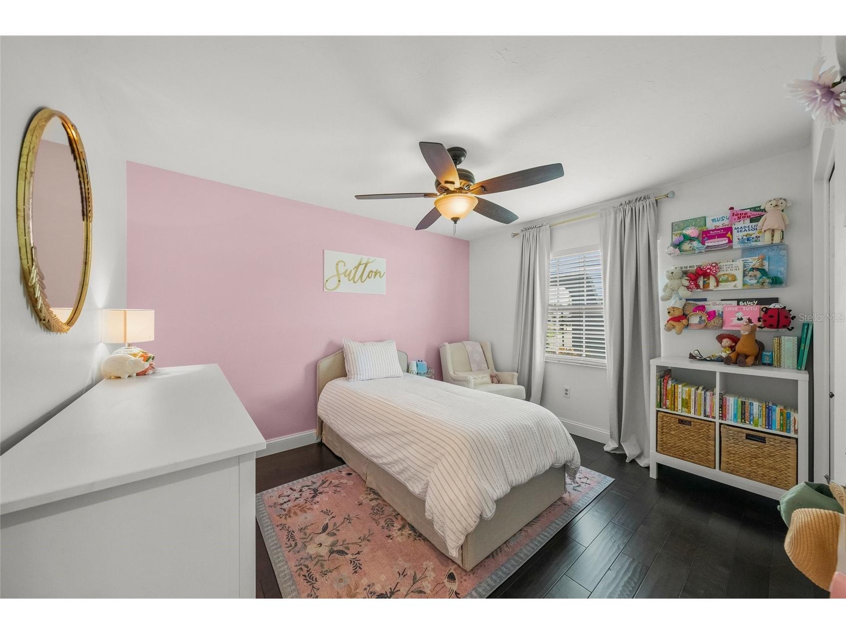 6553 Samoa Drive Sarasota FL 34241 A4699981 image35