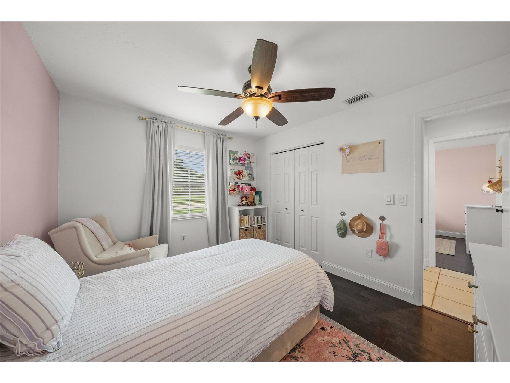 6553 Samoa Drive Sarasota FL 34241 A4699981 image36