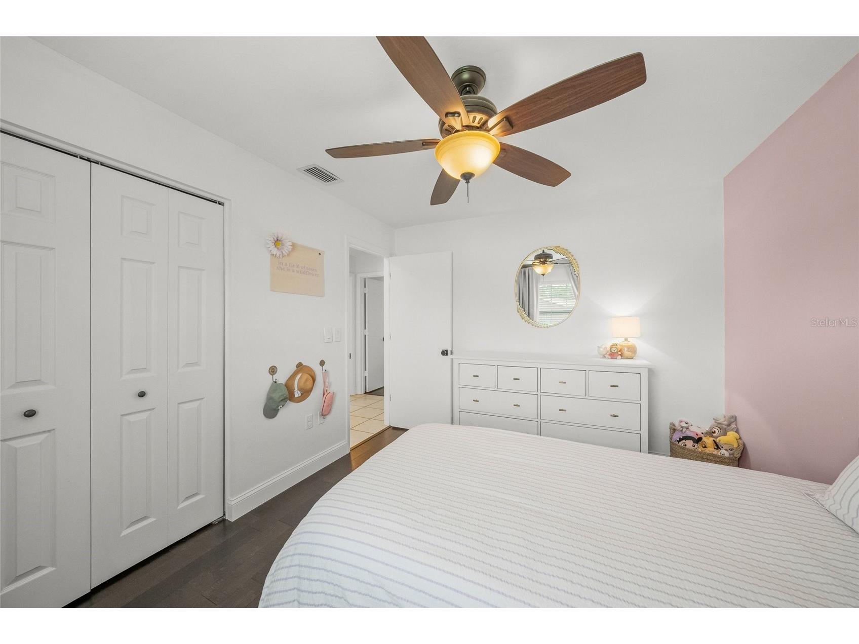 6553 Samoa Drive Sarasota FL 34241 A4699981 image37