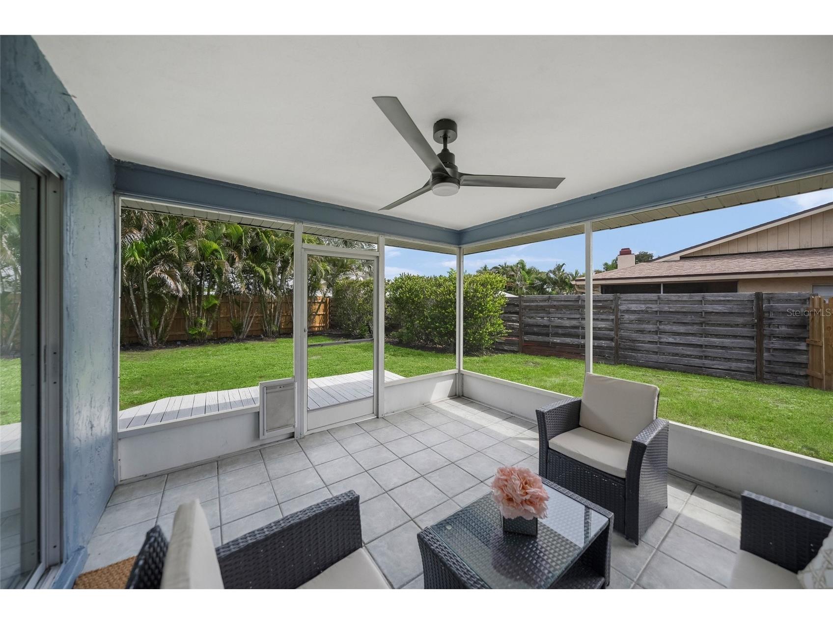 6553 Samoa Drive Sarasota FL 34241 A4699981 image38