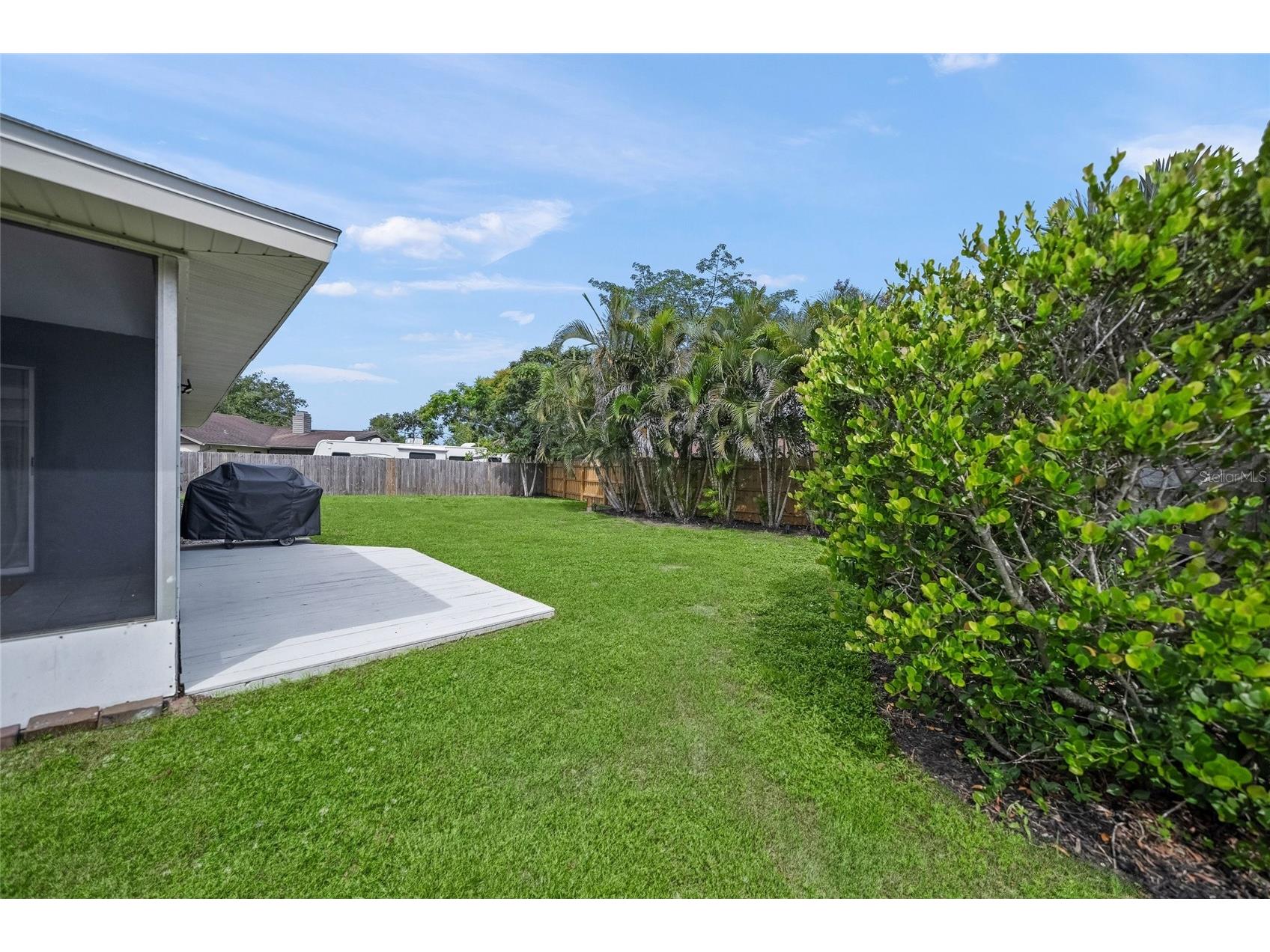 6553 Samoa Drive Sarasota FL 34241 A4699981 image39