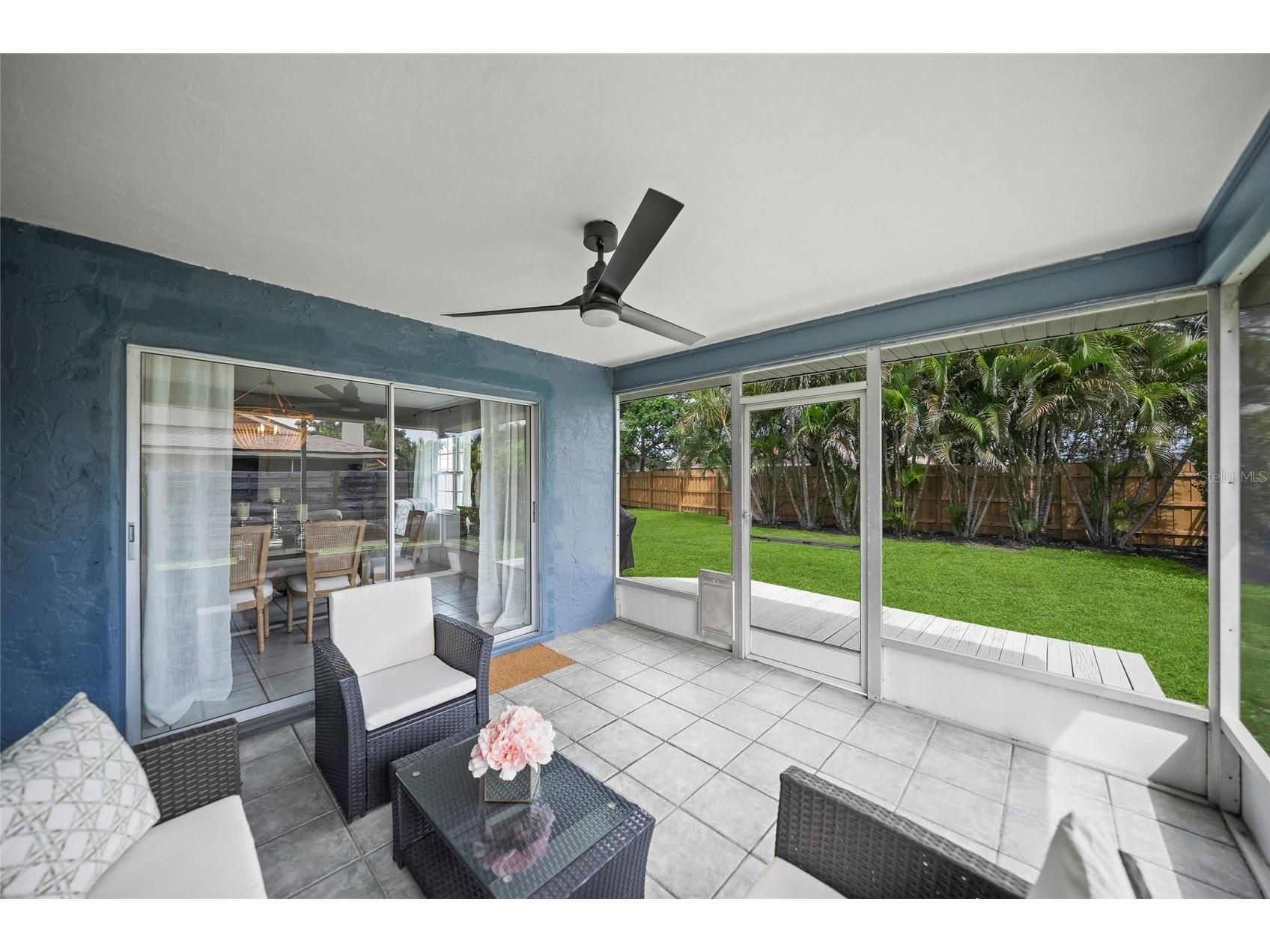 6553 Samoa Drive Sarasota FL 34241 A4699981 image4