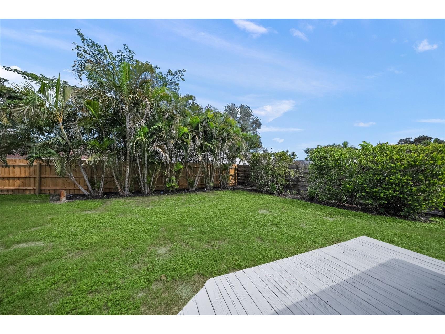 6553 Samoa Drive Sarasota FL 34241 A4699981 image40