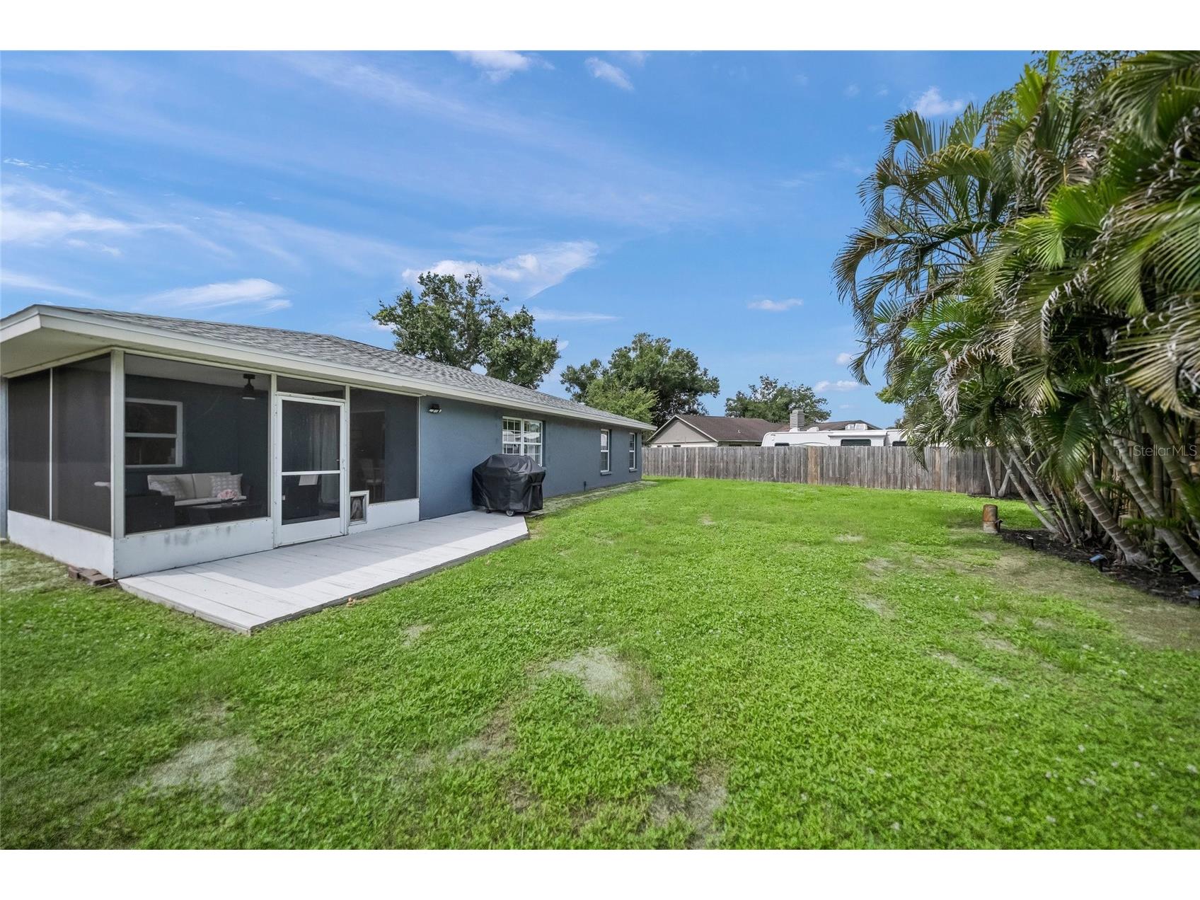 6553 Samoa Drive Sarasota FL 34241 A4699981 image41