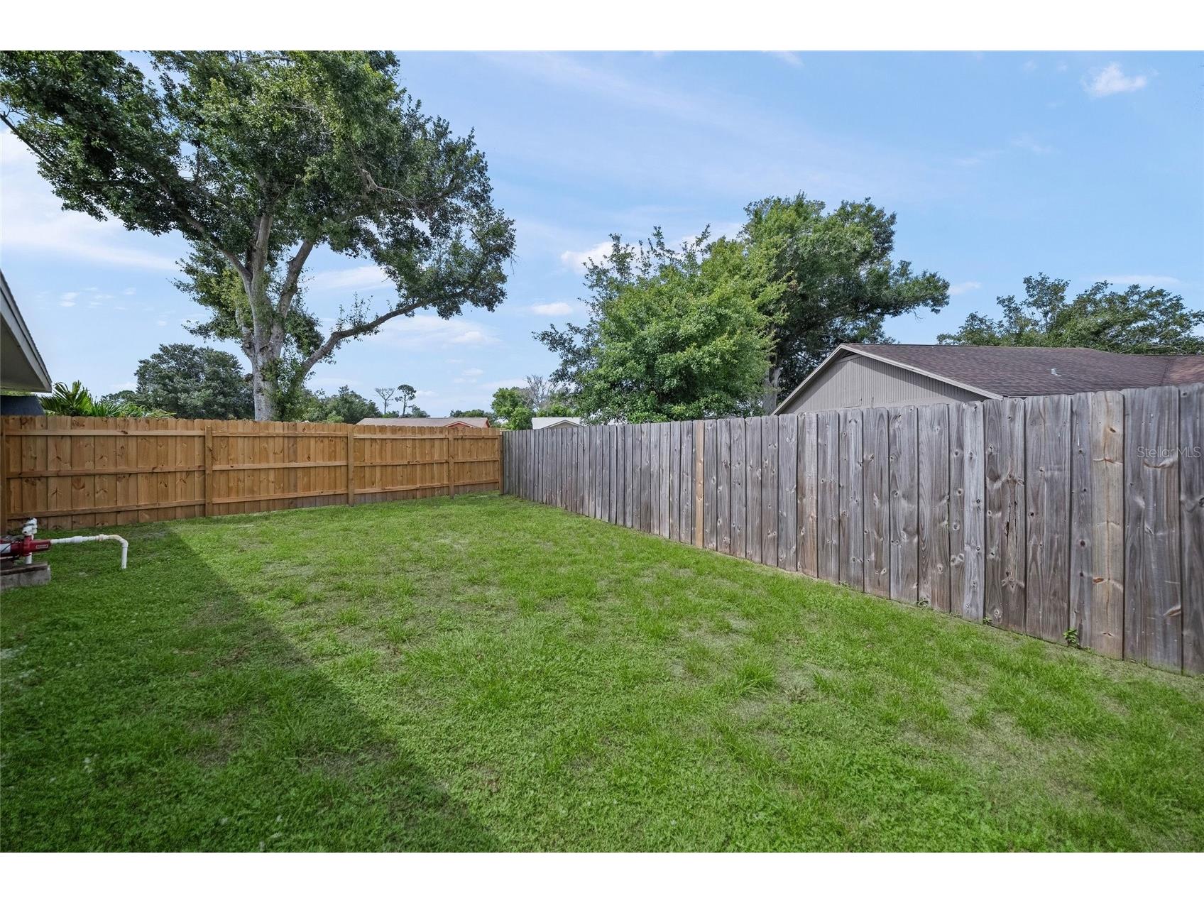 6553 Samoa Drive Sarasota FL 34241 A4699981 image42