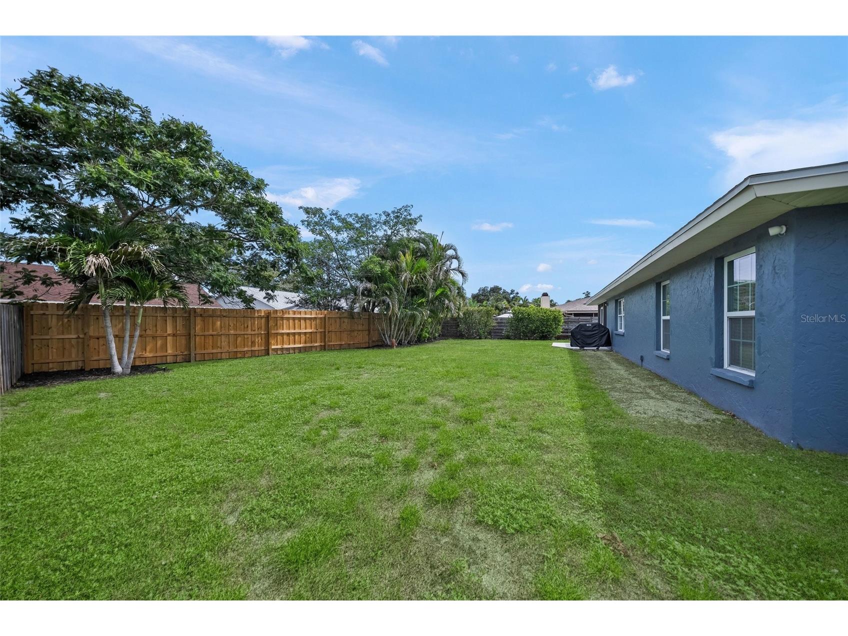 6553 Samoa Drive Sarasota FL 34241 A4699981 image43