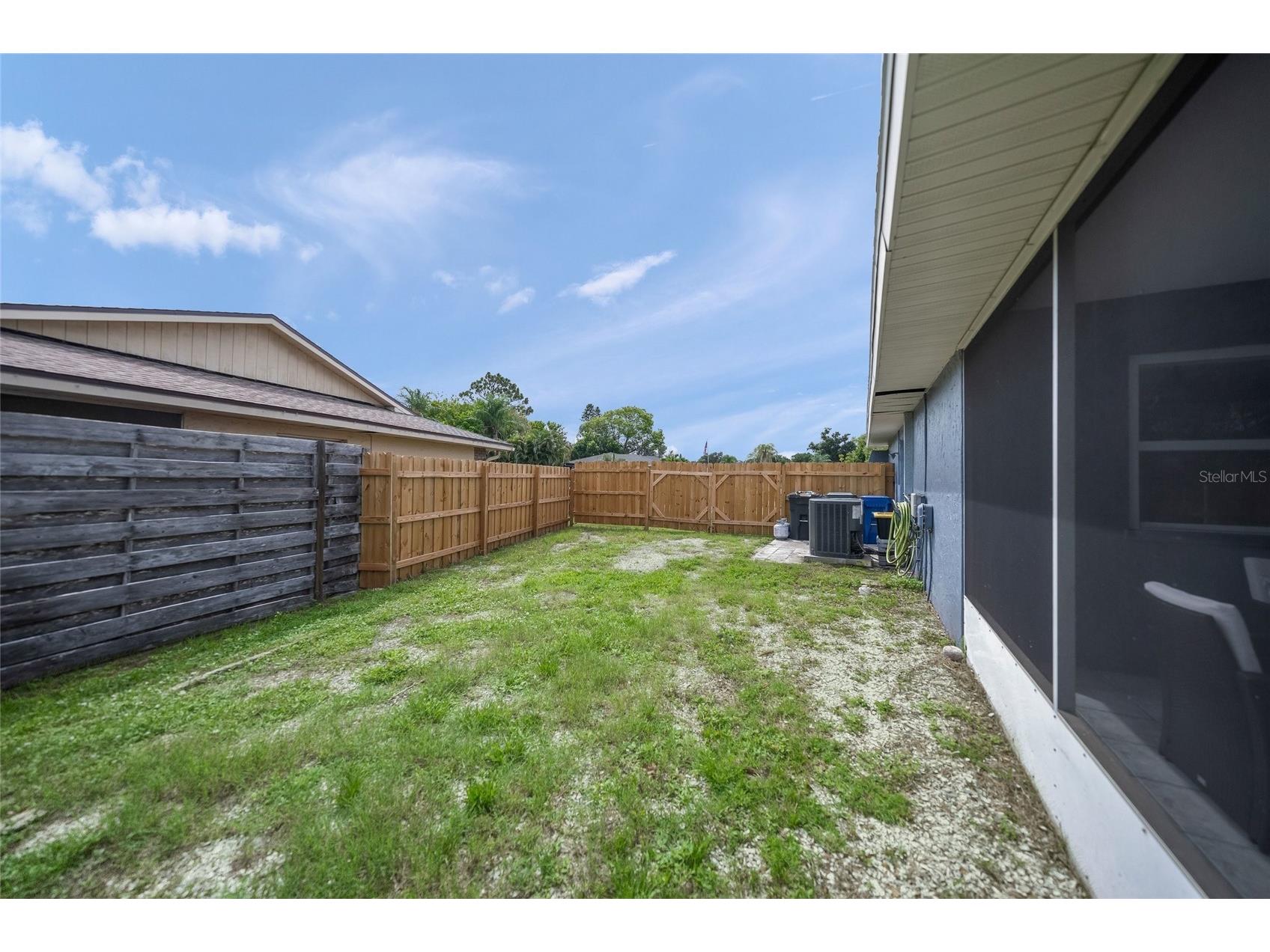 6553 Samoa Drive Sarasota FL 34241 A4699981 image44