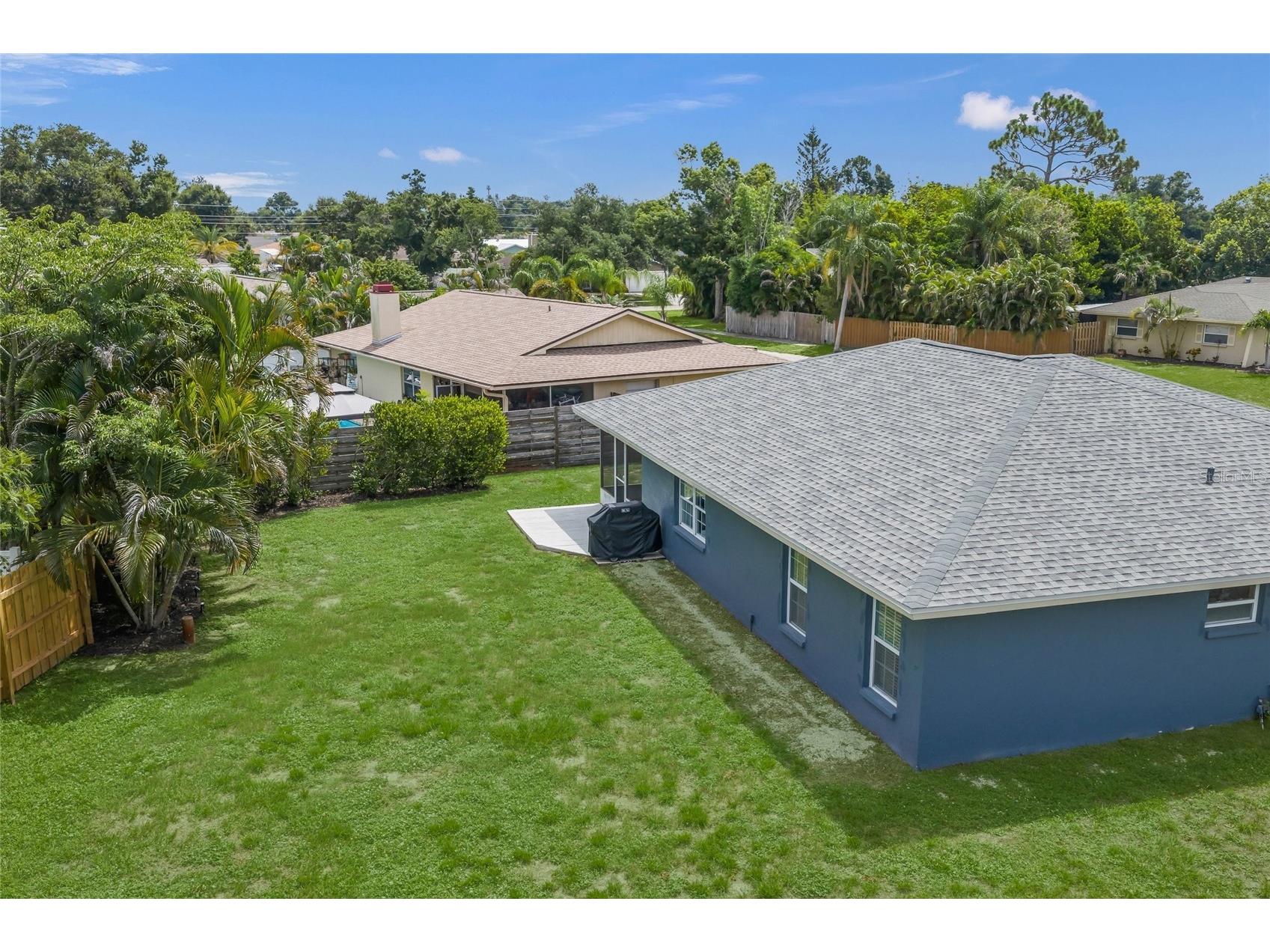 6553 Samoa Drive Sarasota FL 34241 A4699981 image45