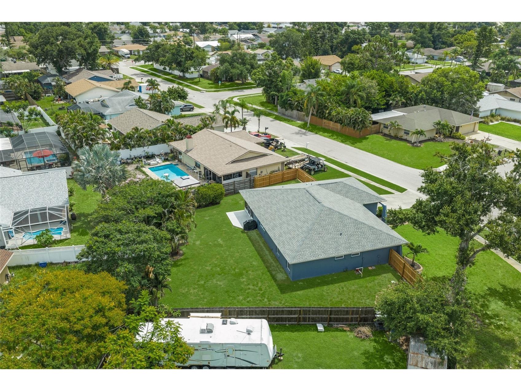 6553 Samoa Drive Sarasota FL 34241 A4699981 image46