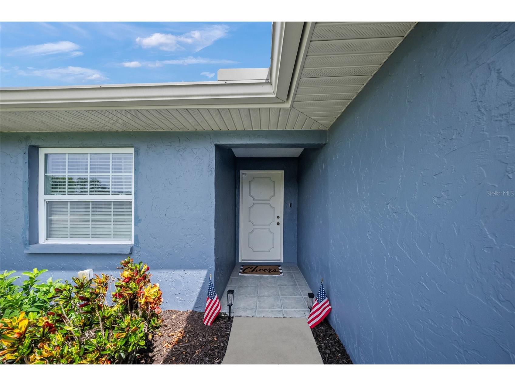 6553 Samoa Drive Sarasota FL 34241 A4699981 image47