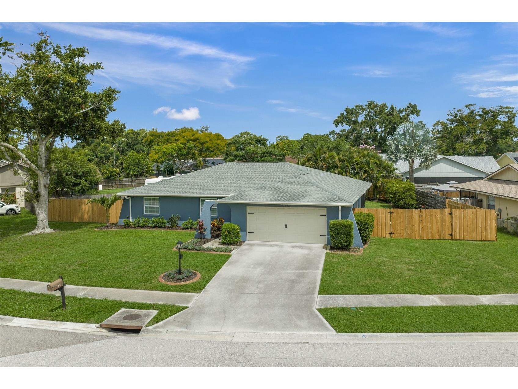 6553 Samoa Drive Sarasota FL 34241 A4699981 image49