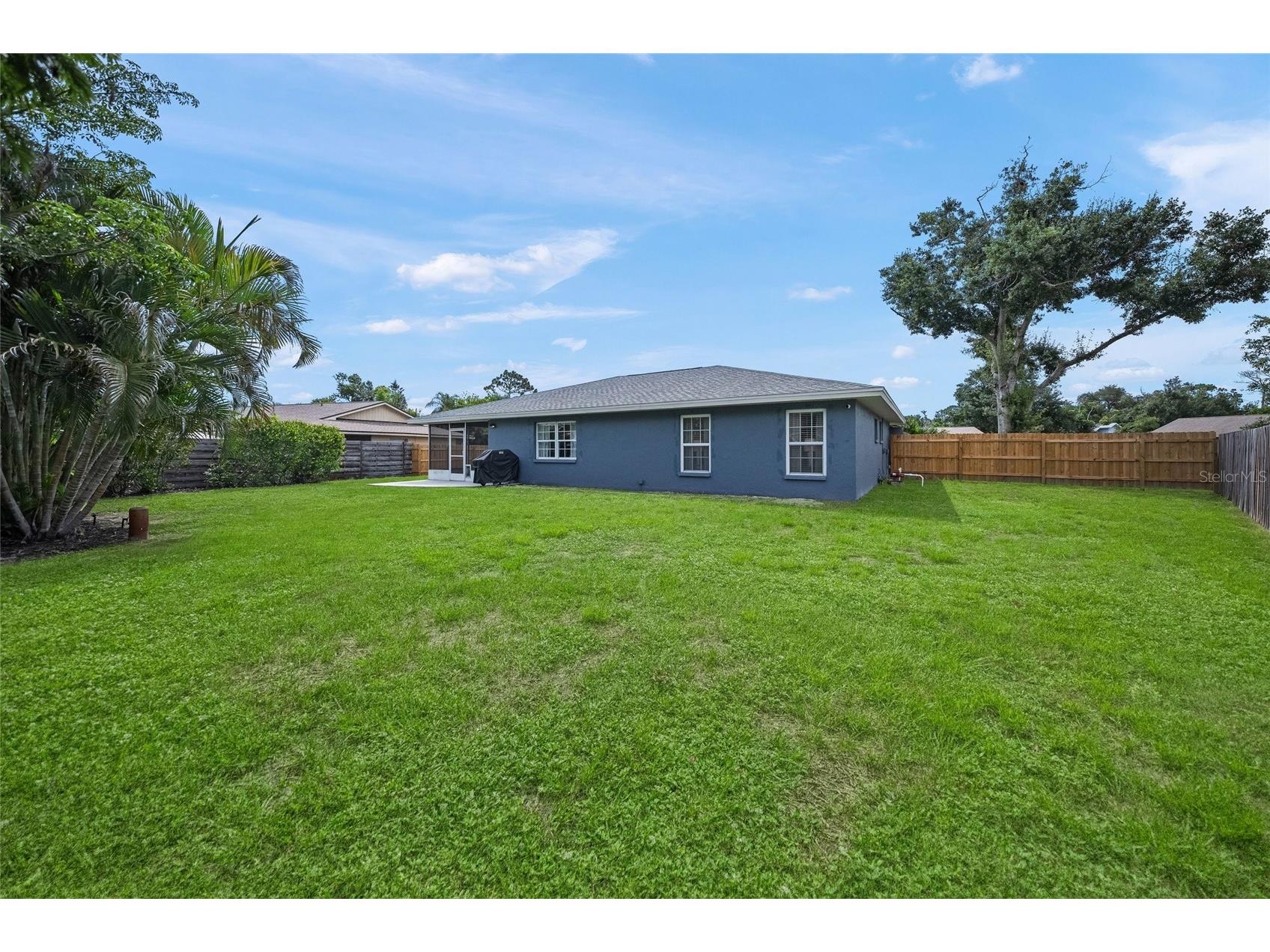 6553 Samoa Drive Sarasota FL 34241 A4699981 image5