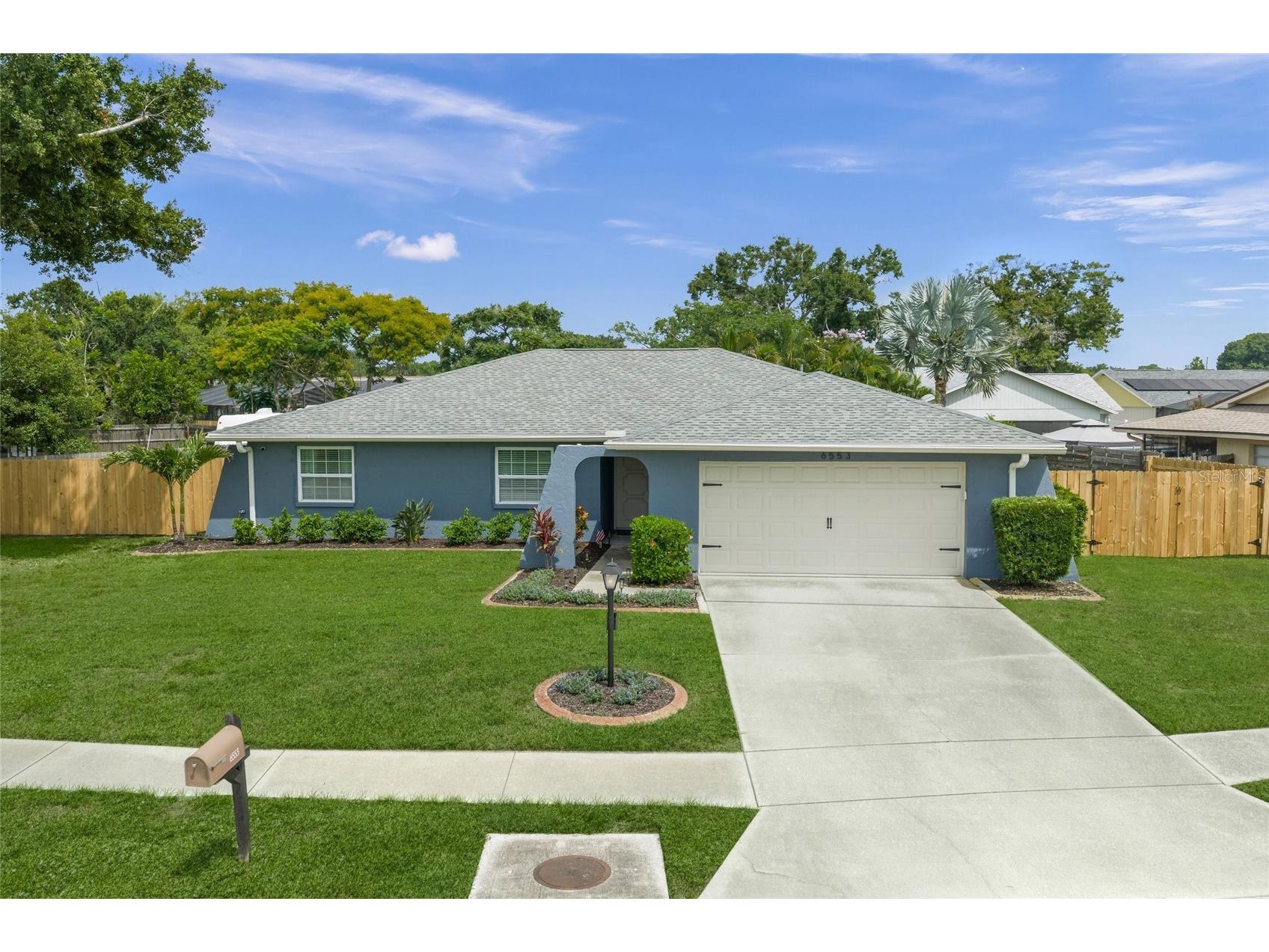6553 Samoa Drive Sarasota FL 34241 A4699981 image50