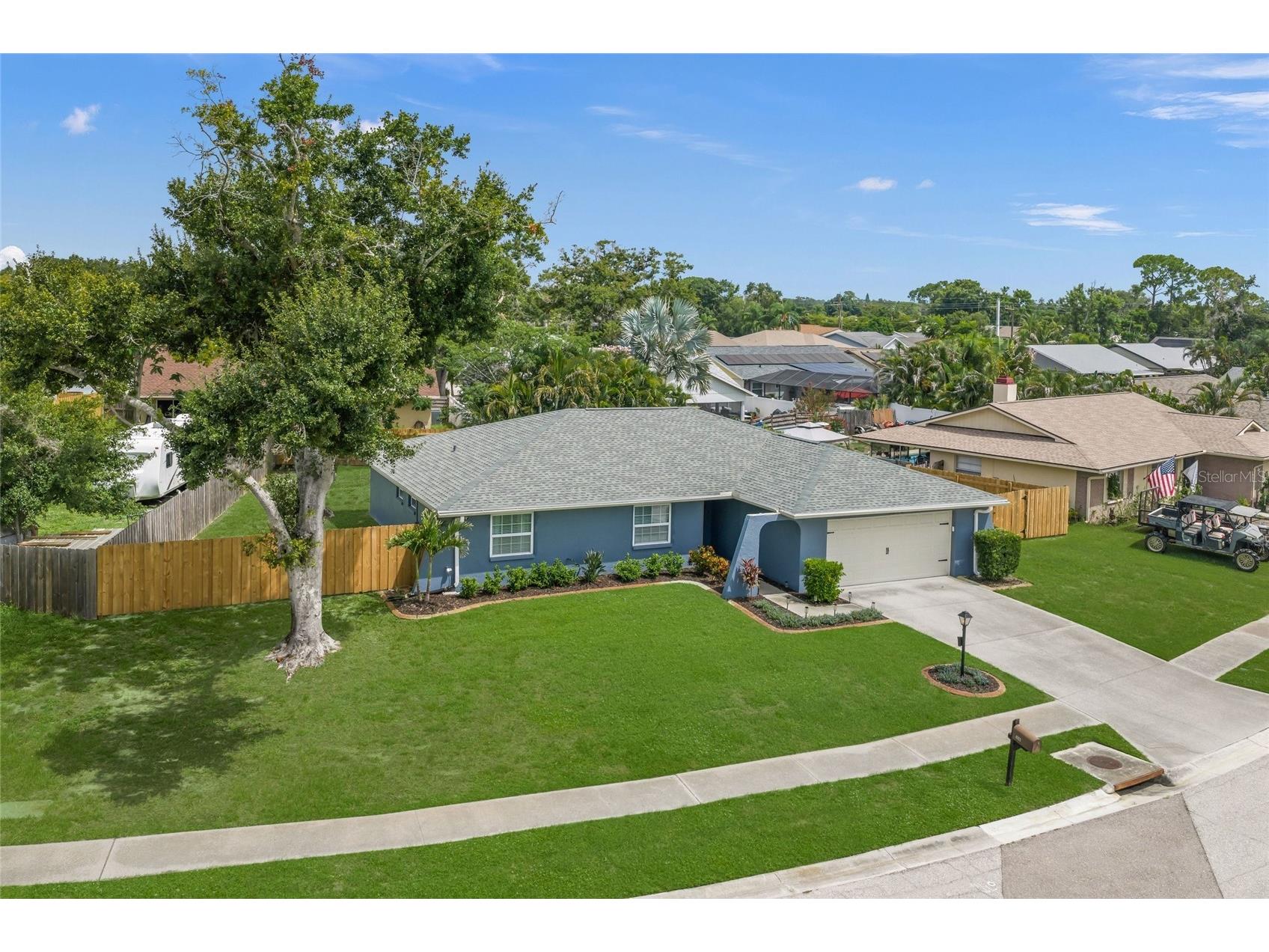 6553 Samoa Drive Sarasota FL 34241 A4699981 image51