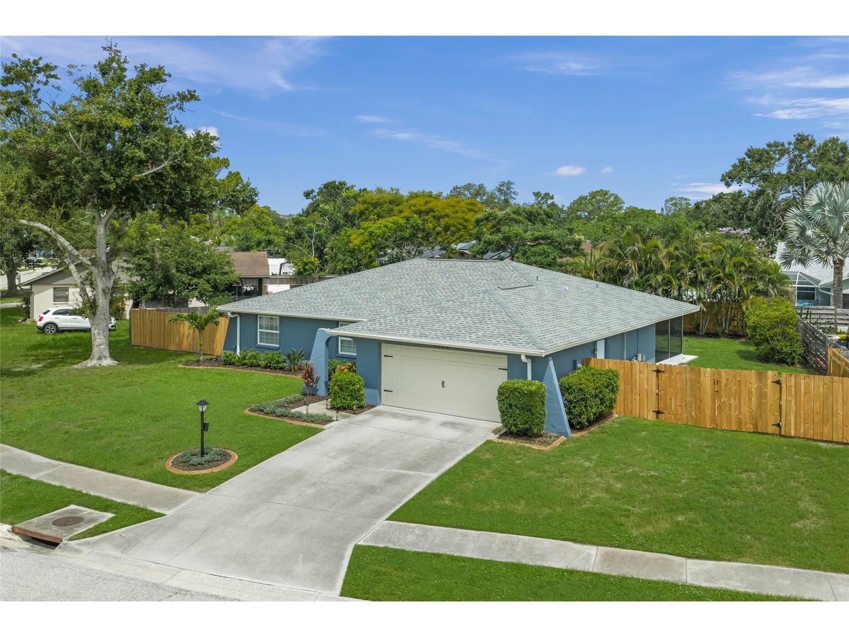 6553 Samoa Drive Sarasota FL 34241 A4699981 image52