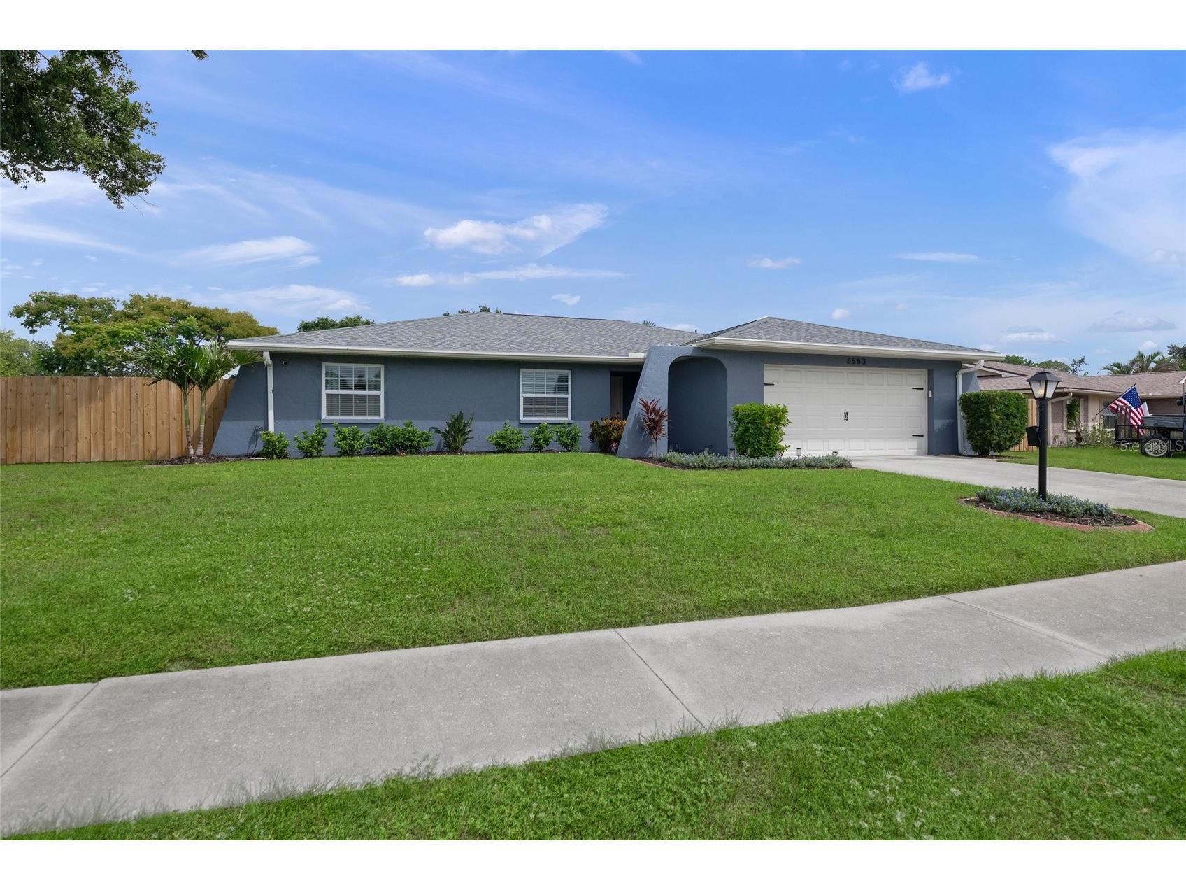 6553 Samoa Drive Sarasota FL 34241 A4699981 image53