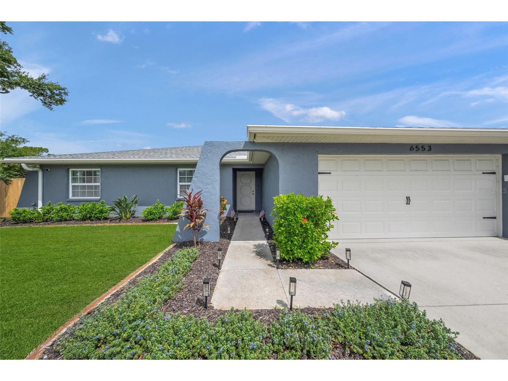 6553 Samoa Drive Sarasota FL 34241 A4699981 image54